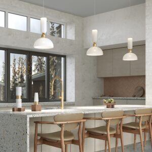 Visilica Maytoni Antic – Zlatna – MOD302PL-01W1 Moderne visilice Visilica Maytoni Antic – Zlatna – MOD302PL-01W1 Moderne visilice