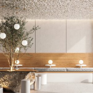 Stolna lampa Maytoni Basic form – Zlatna – MOD321TL-01G3 Klasične svjetiljke