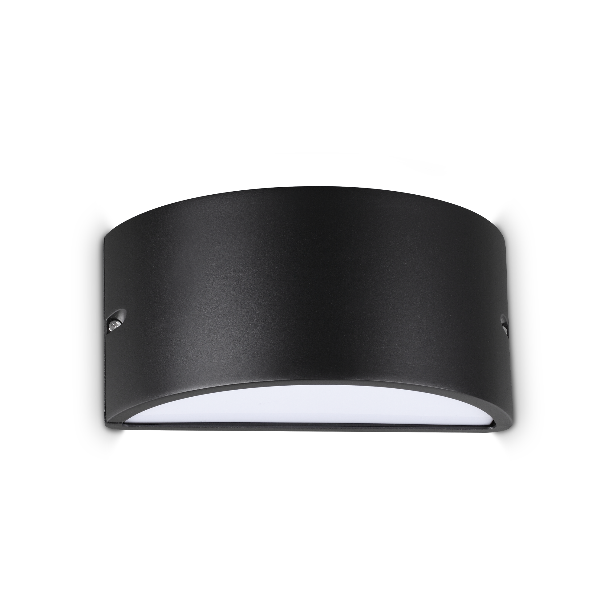 Vanjska zidna svjetiljka Ideal Lux REX-3 AP1 – Antracit Vanjska rasvjeta Vanjska zidna svjetiljka Ideal Lux REX-3 AP1 – Antracit Vanjska rasvjeta