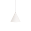Visilica Ideal Lux A-LINE SP1 D13 – Crna Moderne visilice