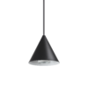 Visilica Ideal Lux A-LINE SP1 D13 – Bijela Moderne visilice
