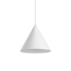 Visilica Ideal Lux A-LINE SP1 D13 – Crna Moderne visilice