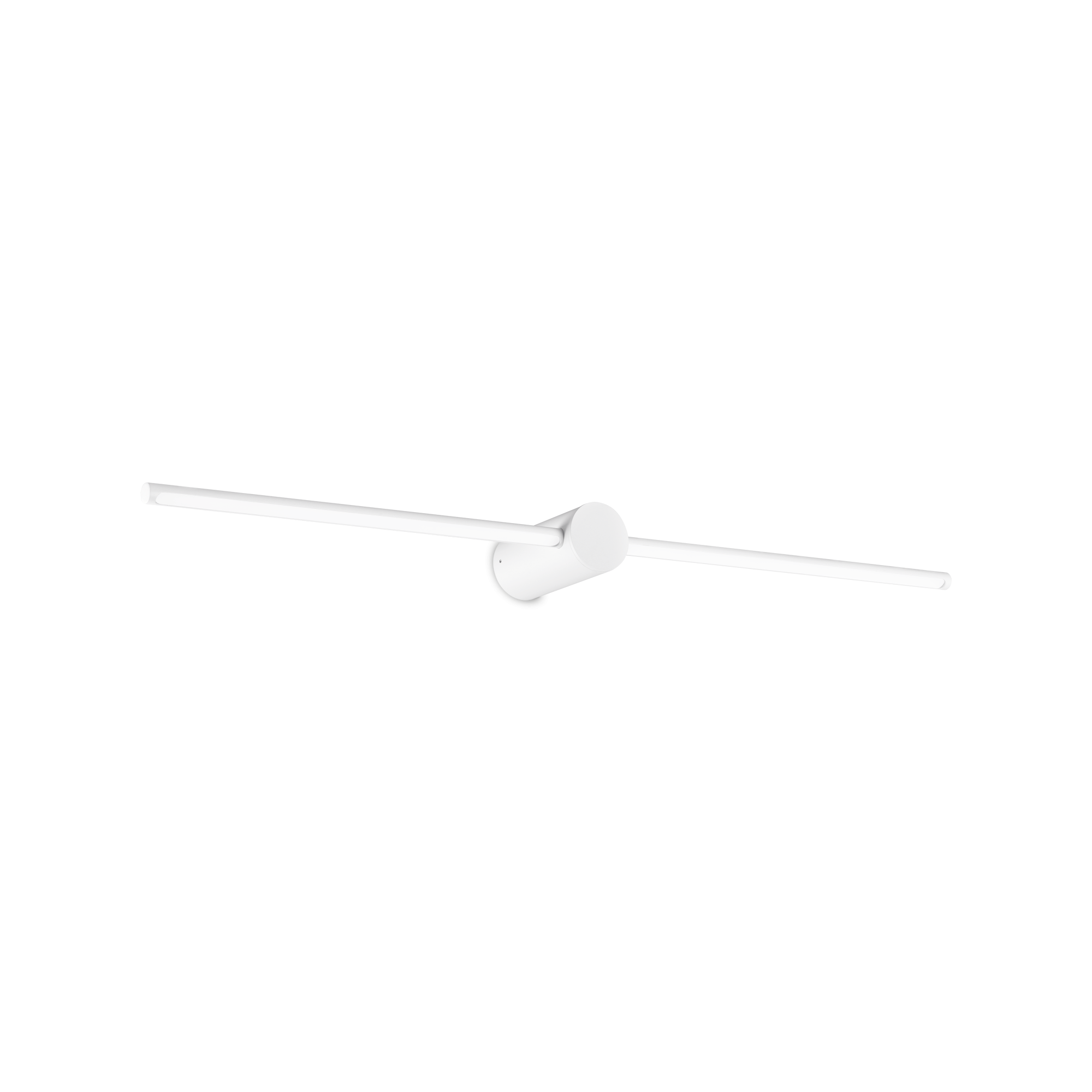 Zidna svjetiljka Ideal Lux ESSENCE AP ROUND D075 LUCE A 45�� 3000K – Crna Dekorativna rasvjeta Zidna svjetiljka Ideal Lux ESSENCE AP ROUND D075 LUCE A 45�� 3000K – Crna Dekorativna rasvjeta