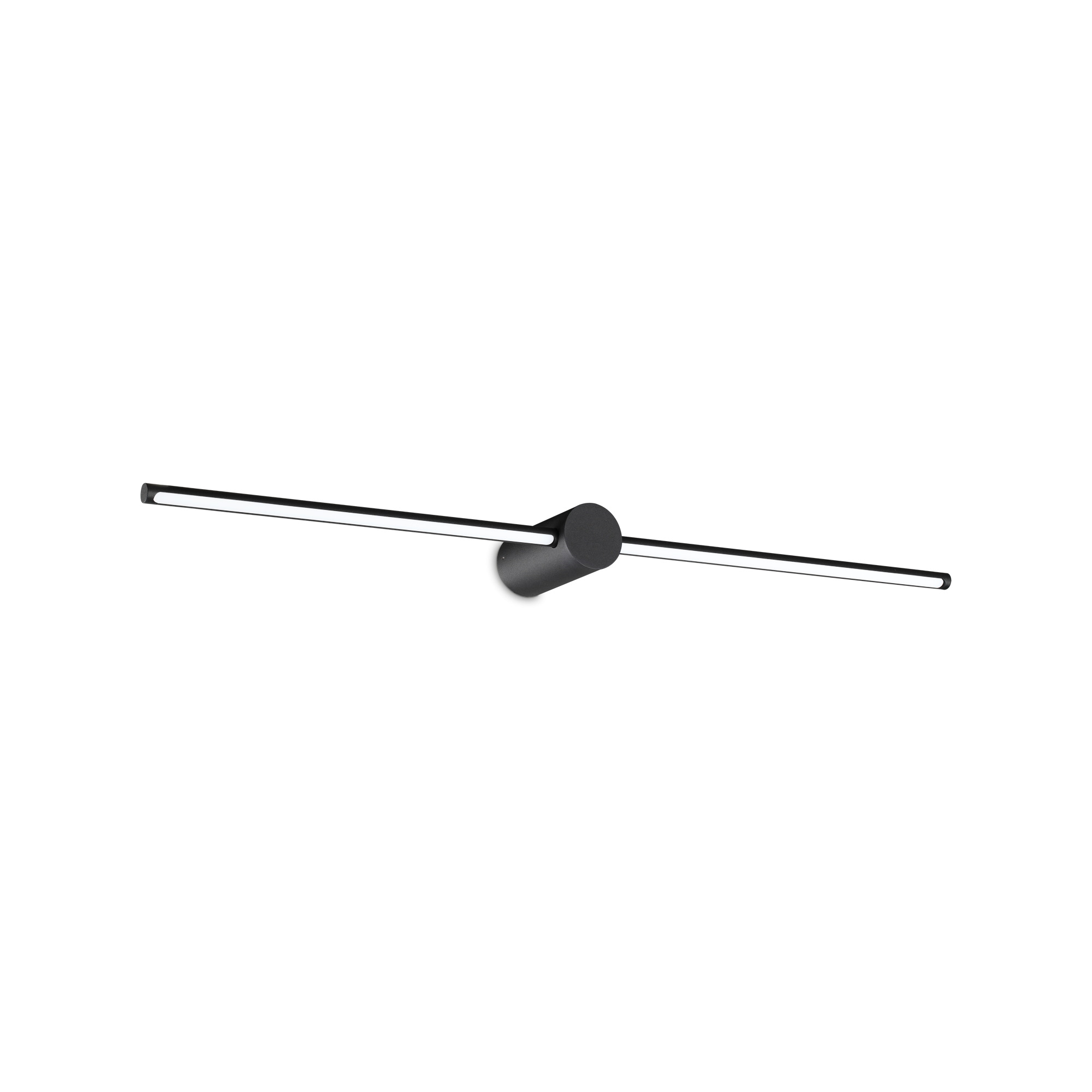 Zidna svjetiljka Ideal Lux ESSENCE AP ROUND D075 LUCE A 45�� 3000K – Mjed Dekorativna rasvjeta Zidna svjetiljka Ideal Lux ESSENCE AP ROUND D075 LUCE A 45�� 3000K – Mjed Dekorativna rasvjeta