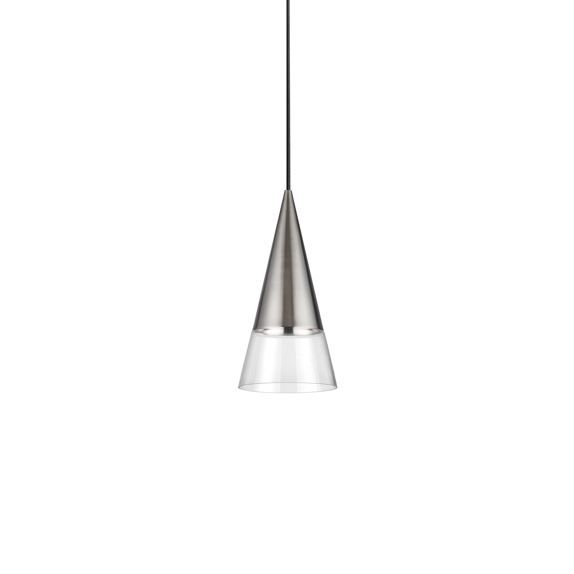 Visilica Ideal Lux CONO SP1 – Nikal Visilice