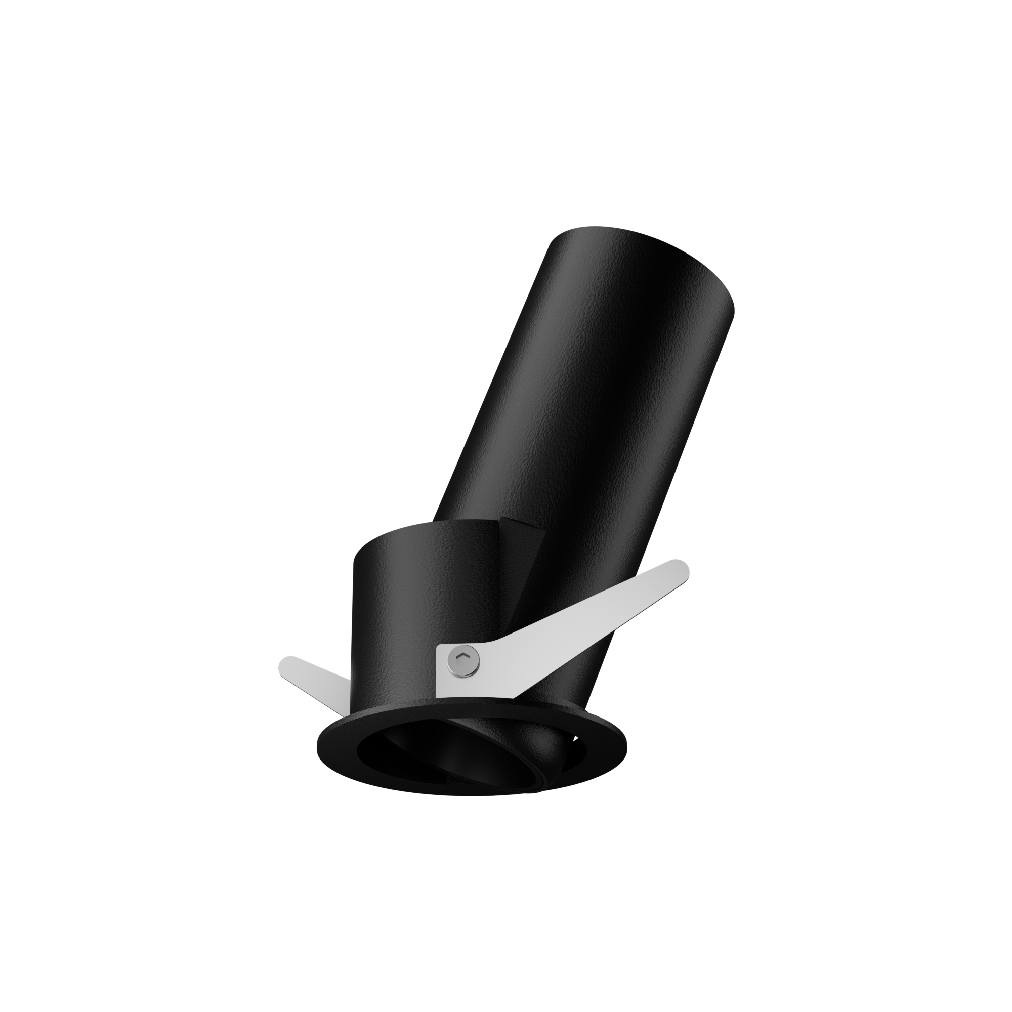 Downlight Ideal Lux QUARK FI 9.0W 3000K BI – Bijela Klasična ugradbena rasvjeta Downlight Ideal Lux QUARK FI 9.0W 3000K BI – Bijela Klasična ugradbena rasvjeta