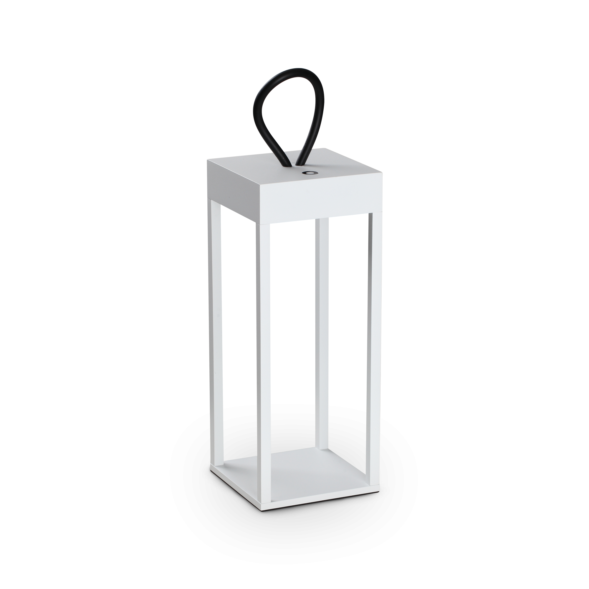 Stolna lampa Ideal Lux DORICA TL1 – Bakar Stolne svjetiljke Stolna lampa Ideal Lux DORICA TL1 – Bakar Stolne svjetiljke