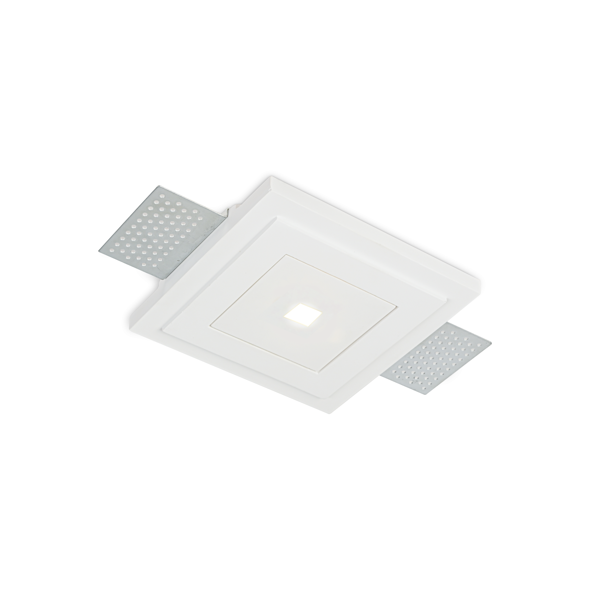 Ugradbena svjetiljka Ideal Lux TAG FI 7W 4000K – Crna Rasvjeta za dnevni boravak Ugradbena svjetiljka Ideal Lux TAG FI 7W 4000K – Crna Rasvjeta za dnevni boravak
