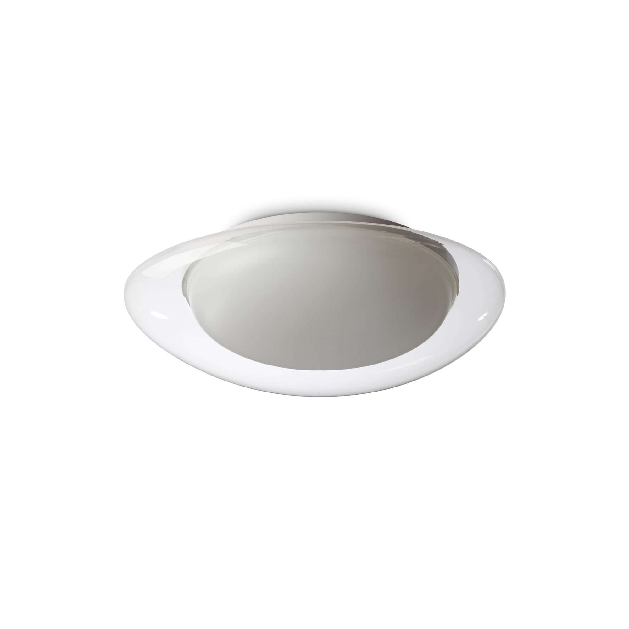 Stropna svjetiljka Ideal Lux SQUISH PL D48 – Prozirna Plafonjere Stropna svjetiljka Ideal Lux SQUISH PL D48 – Prozirna Plafonjere