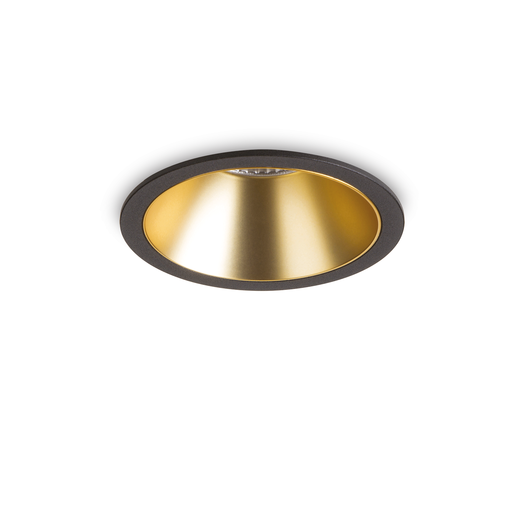 Downlight Ideal Lux INFINITY FI TRIMLESS 07W 3000K – Bijela Rasvjeta za dnevni boravak Downlight Ideal Lux INFINITY FI TRIMLESS 07W 3000K – Bijela Rasvjeta za dnevni boravak
