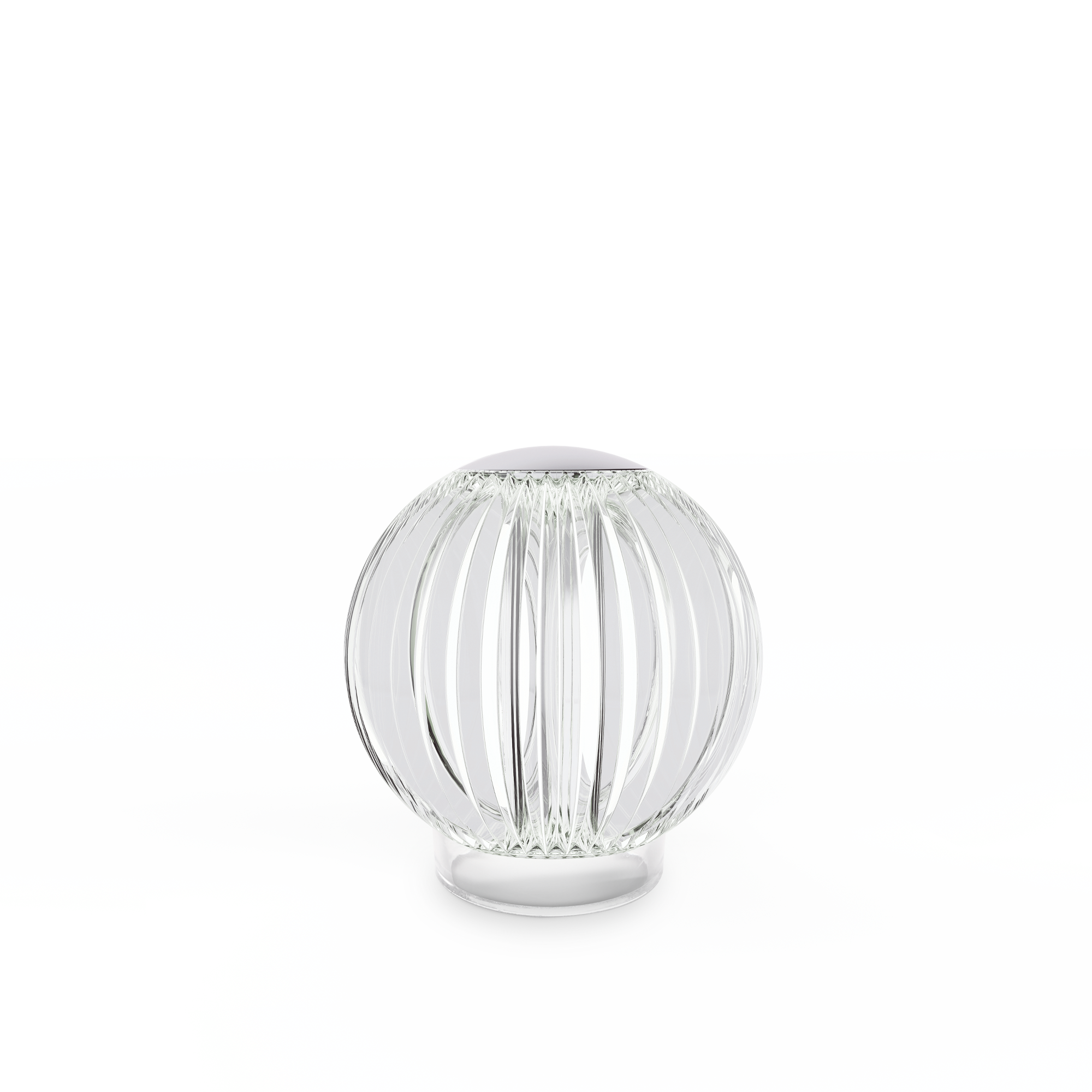 Stolna lampa Ideal Lux CUTE TL – Zlatna Stolne svjetiljke Stolna lampa Ideal Lux CUTE TL – Zlatna Stolne svjetiljke