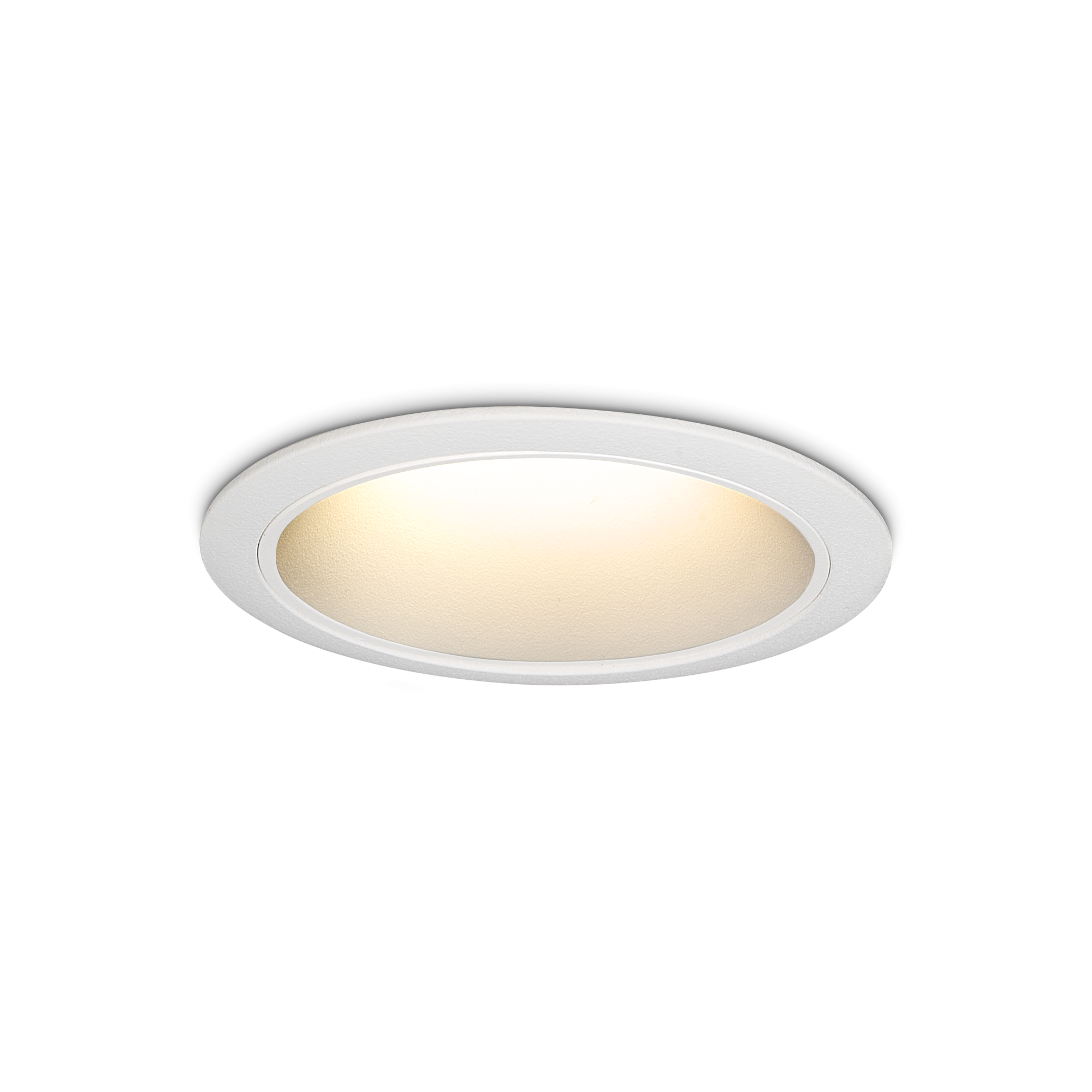 Ugradbena svjetiljka Ideal Lux TAG FI 7W 3000K – Crna Rasvjeta za dnevni boravak Ugradbena svjetiljka Ideal Lux TAG FI 7W 3000K – Crna Rasvjeta za dnevni boravak