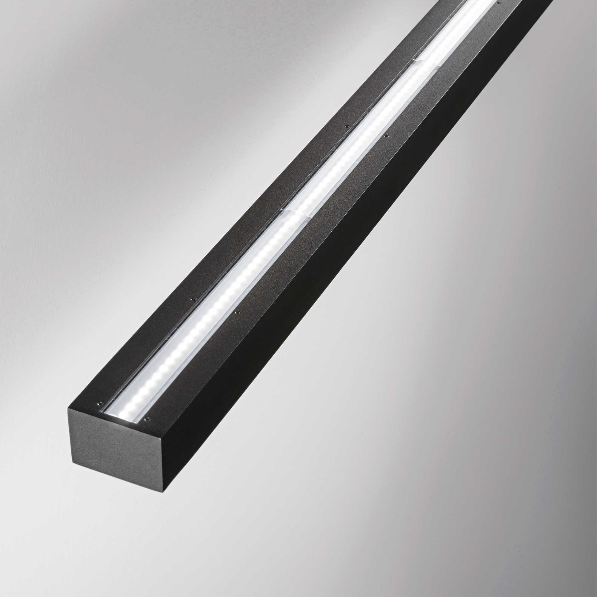 Podna lampa Ideal Lux COMFORT-2 PT 2700K-5700K – Bijela Podne svjetiljke Podna lampa Ideal Lux COMFORT-2 PT 2700K-5700K – Bijela Podne svjetiljke
