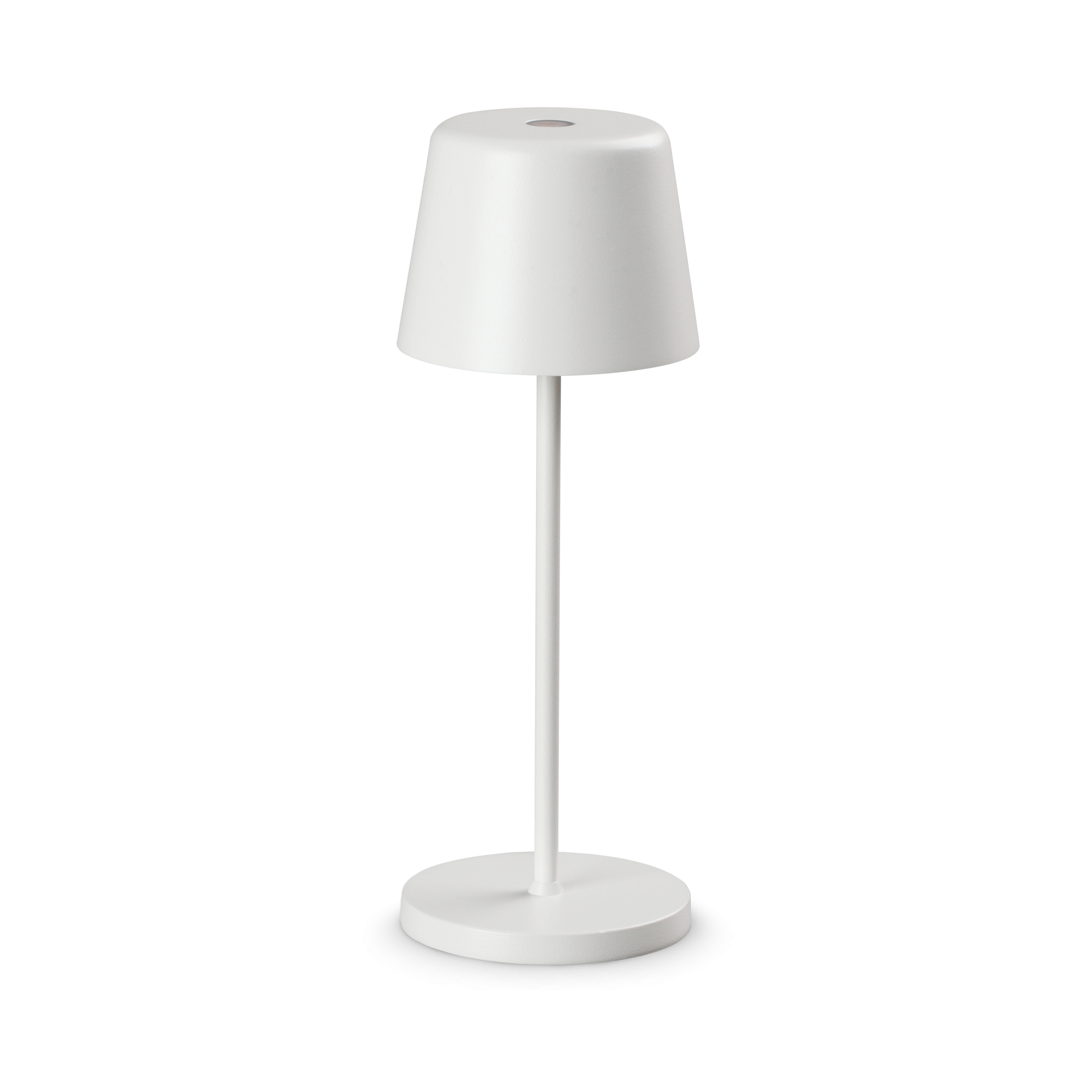 Stolna lampa Ideal Lux BLOOM TL1 SMALL – Mjed Stolne svjetiljke Stolna lampa Ideal Lux BLOOM TL1 SMALL – Mjed Stolne svjetiljke