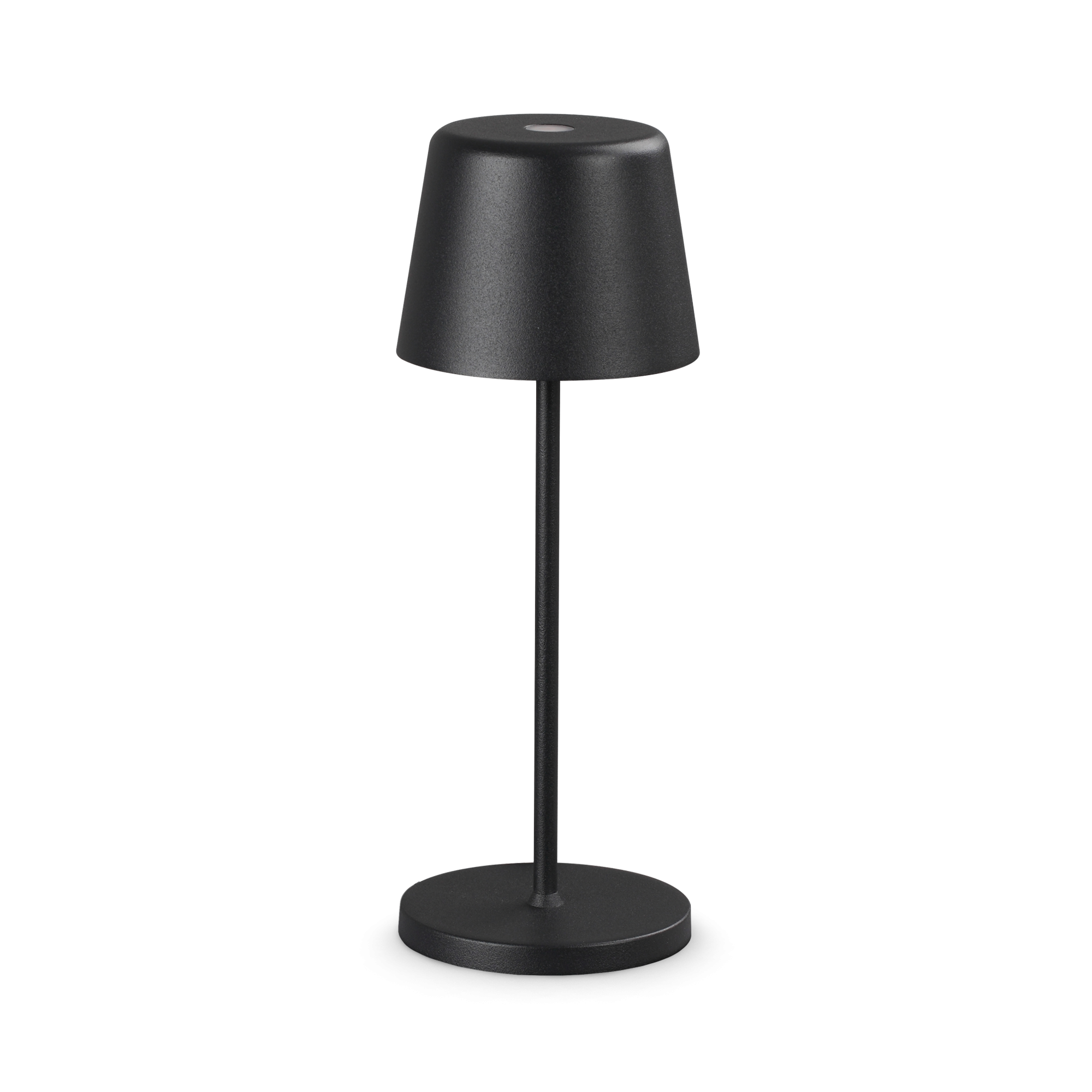 Stolna lampa Ideal Lux CUTE TL – Zlatna Stolne svjetiljke Stolna lampa Ideal Lux CUTE TL – Zlatna Stolne svjetiljke