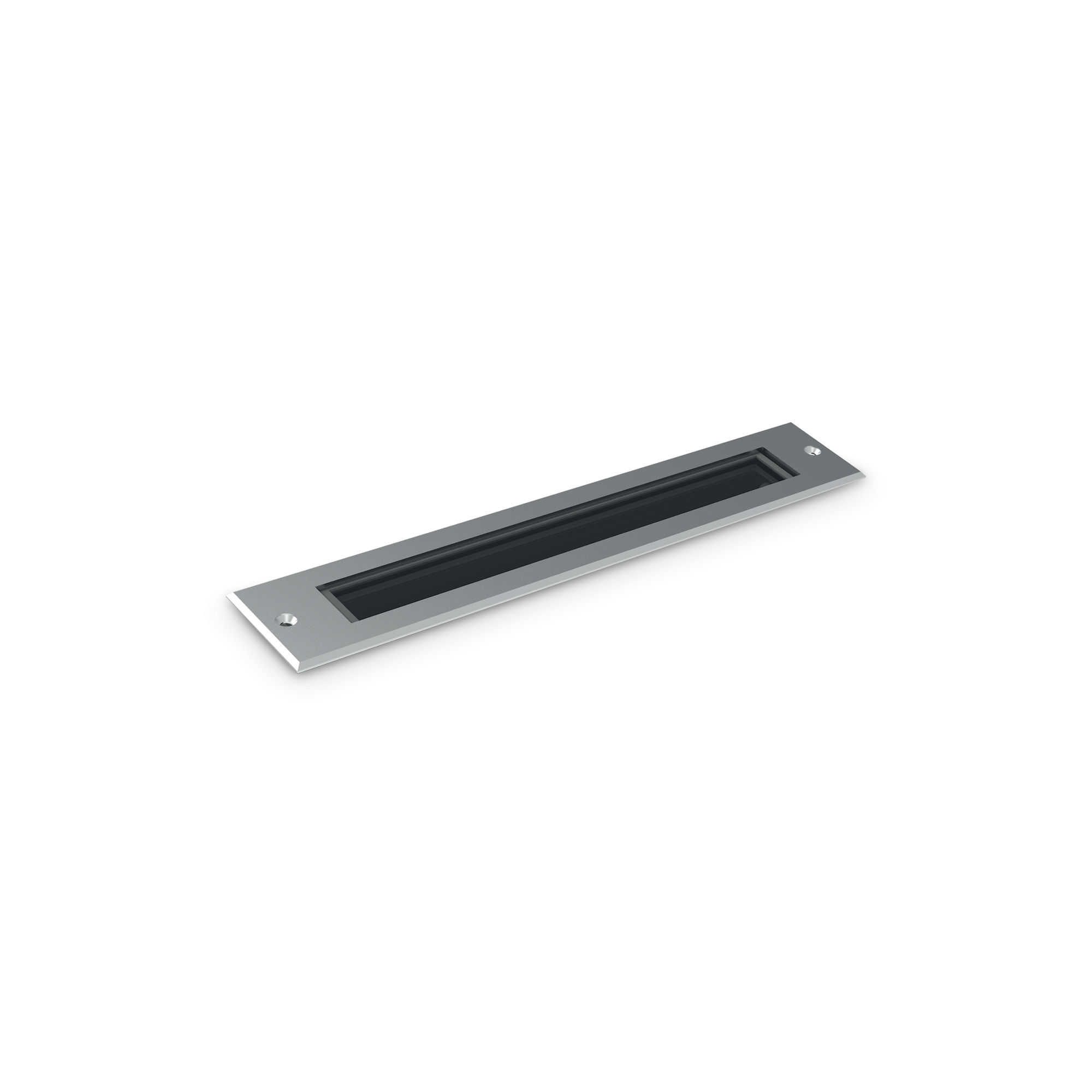 Downlight Ideal Lux ROCKET FI D9.0 WIDE 4000K – Čelik Rasvjeta za stepenice Downlight Ideal Lux ROCKET FI D9.0 WIDE 4000K – Čelik Rasvjeta za stepenice