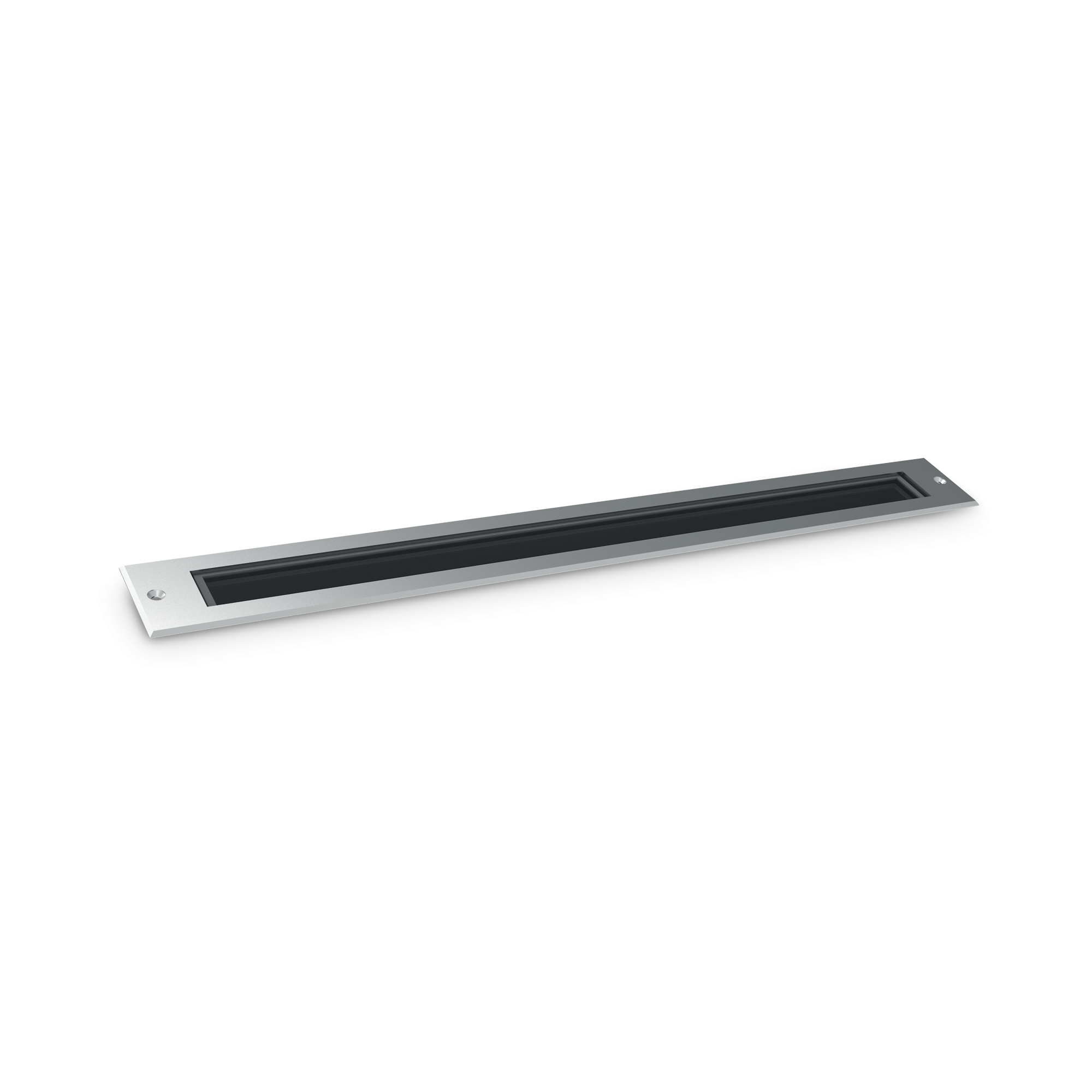 Ugradbena svjetiljka Ideal Lux THOR FI D29 3000K – Čelik Rasvjeta za vrt Ugradbena svjetiljka Ideal Lux THOR FI D29 3000K – Čelik Rasvjeta za vrt