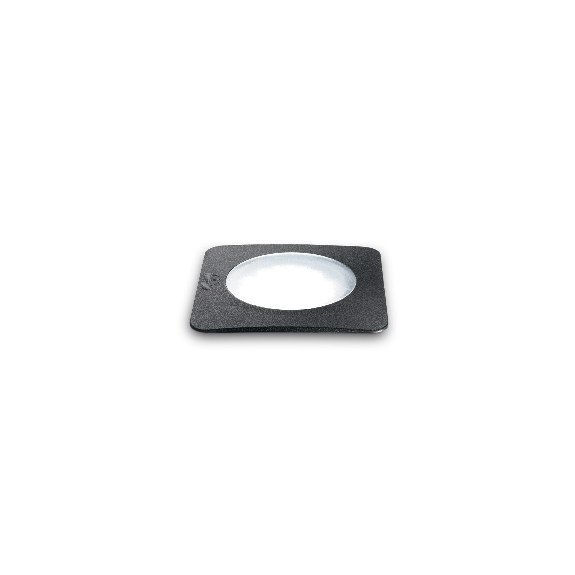 Pejzažna rasvjeta Ideal Lux TWIGGY SPHERE PT H90 – Crna Rasvjeta za vrt Pejzažna rasvjeta Ideal Lux TWIGGY SPHERE PT H90 – Crna Rasvjeta za vrt