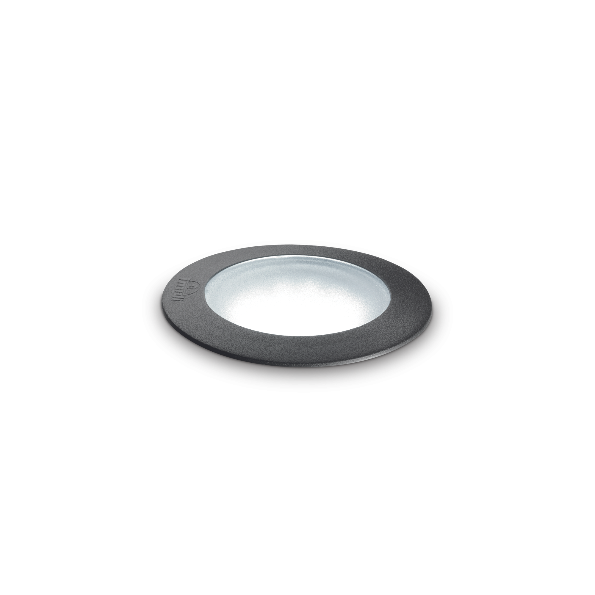 Vrtna rasvjeta Ideal Lux WAY FI D12.0 SQUARE WIDE – Crna Rasvjeta za vrt Vrtna rasvjeta Ideal Lux WAY FI D12.0 SQUARE WIDE – Crna Rasvjeta za vrt