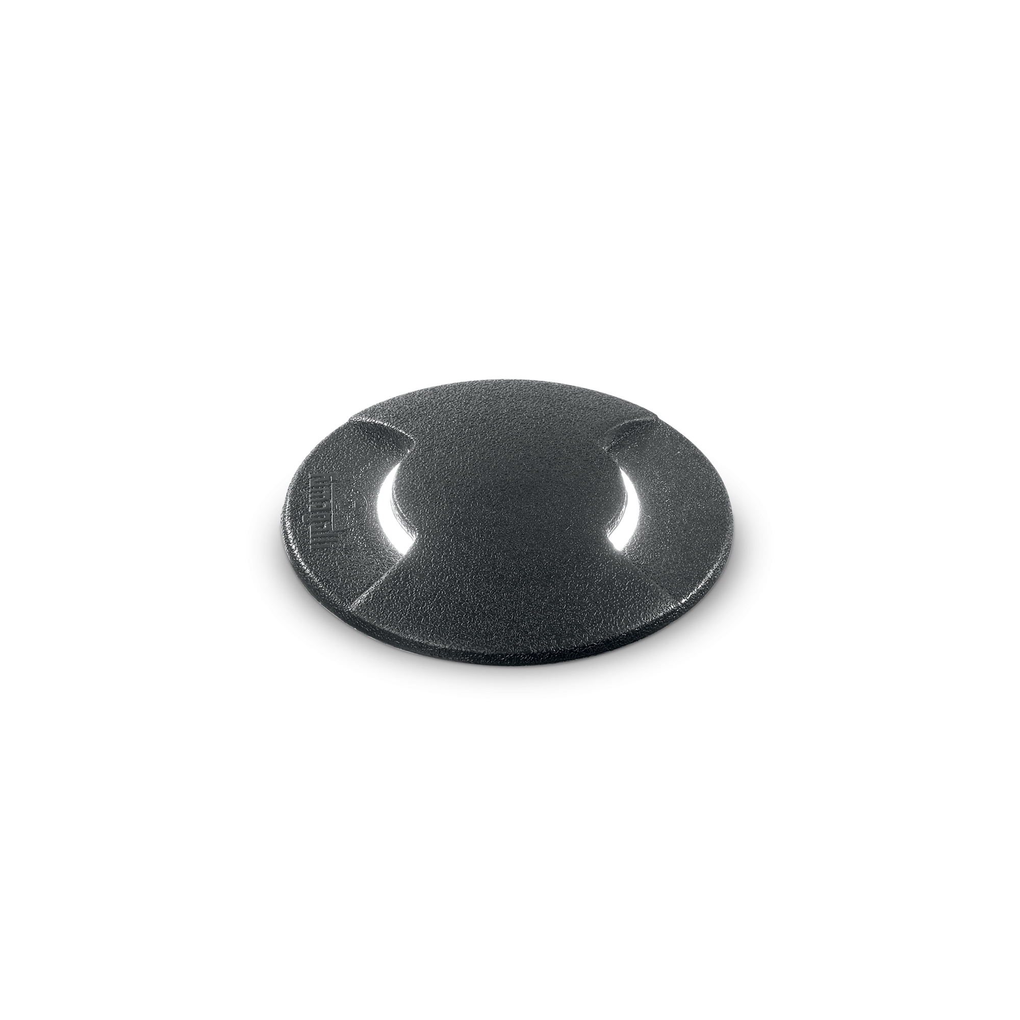 Vrtna rasvjeta Ideal Lux WAY FI D12.0 ROUND TRIPLE – Crna Rasvjeta za vrt Vrtna rasvjeta Ideal Lux WAY FI D12.0 ROUND TRIPLE – Crna Rasvjeta za vrt