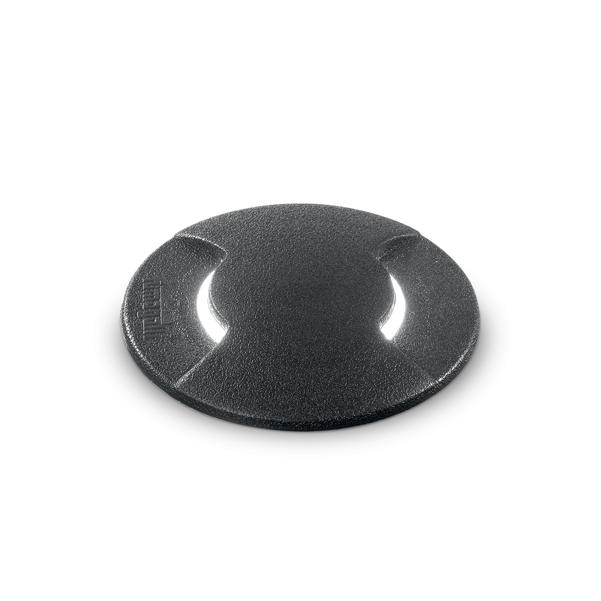 Vrtna rasvjeta Ideal Lux WAY FI D12.0 SQUARE WIDE – Crna Rasvjeta za vrt Vrtna rasvjeta Ideal Lux WAY FI D12.0 SQUARE WIDE – Crna Rasvjeta za vrt