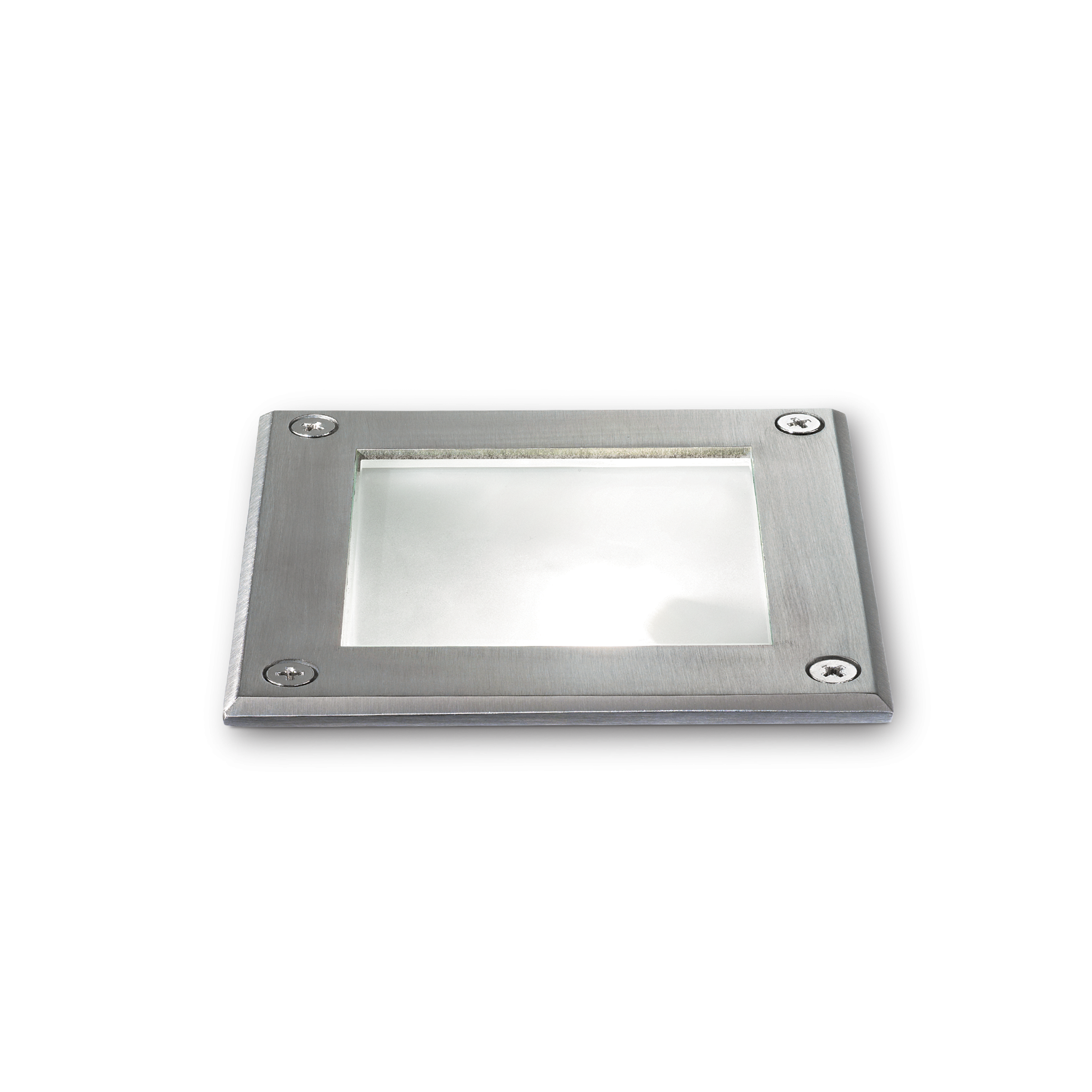 Downlight Ideal Lux ROCKET FI D2.8 WIDE 3000K – Čelik Rasvjeta za stepenice Downlight Ideal Lux ROCKET FI D2.8 WIDE 3000K – Čelik Rasvjeta za stepenice
