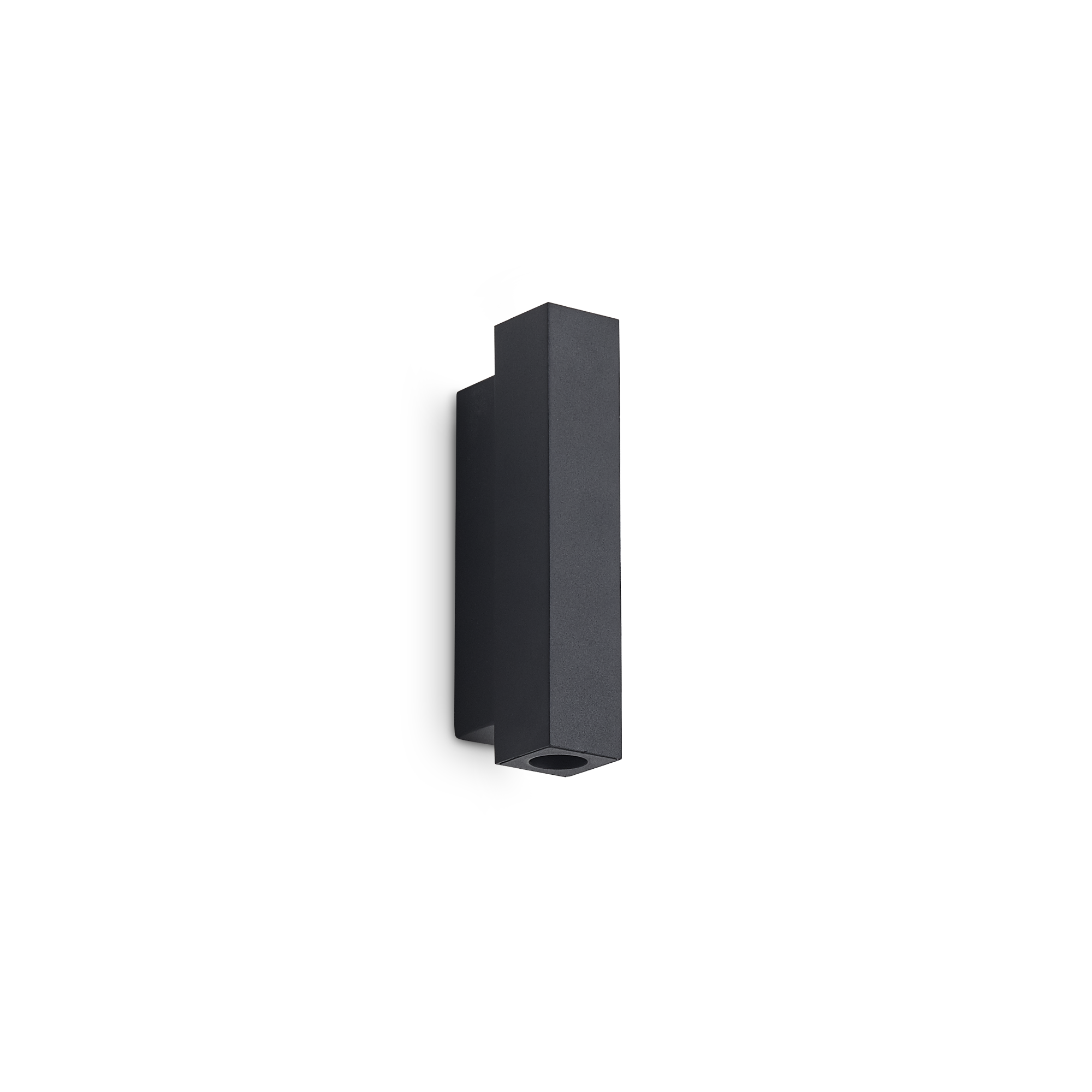 Zidna svjetiljka Ideal Lux LOOK LED AP02 SQUARE D3.0 H015 ON-OFF OT 3000K – Mjed Dekorativna rasvjeta Zidna svjetiljka Ideal Lux LOOK LED AP02 SQUARE D3.0 H015 ON-OFF OT 3000K – Mjed Dekorativna rasvjeta