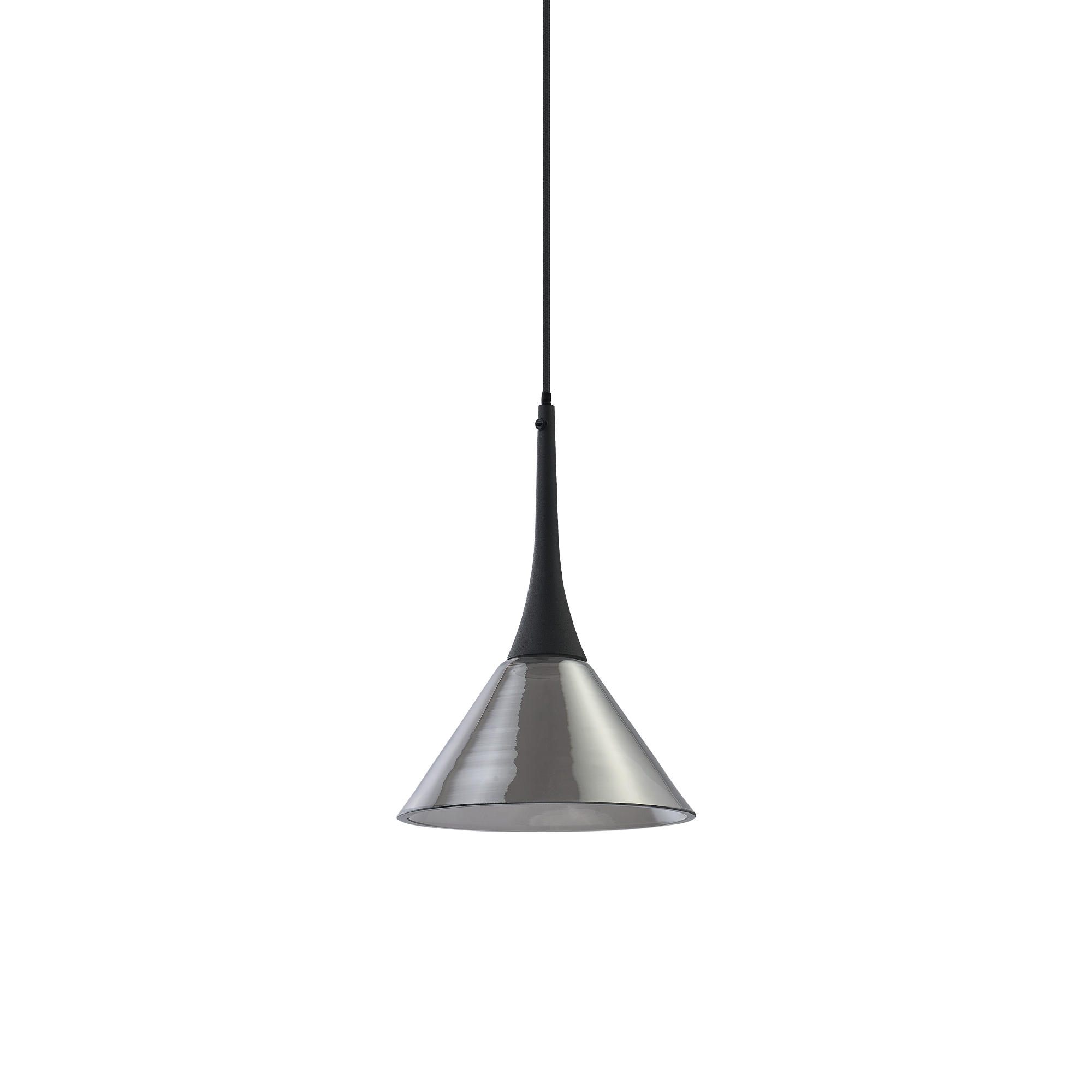 Visilica Ideal Lux COCKTAIL LED SP – Jantar Moderne visilice Visilica Ideal Lux COCKTAIL LED SP – Jantar Moderne visilice