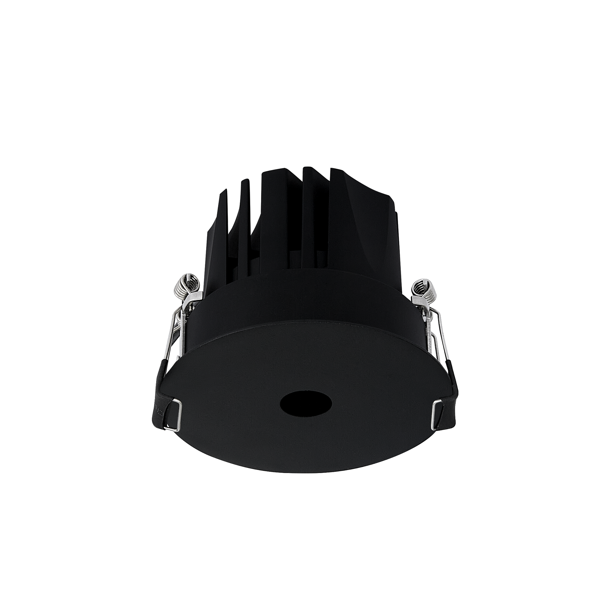 Downlight Ideal Lux INFINITY FI TRIM 12W 3000K – Bijela Rasvjeta za dnevni boravak Downlight Ideal Lux INFINITY FI TRIM 12W 3000K – Bijela Rasvjeta za dnevni boravak