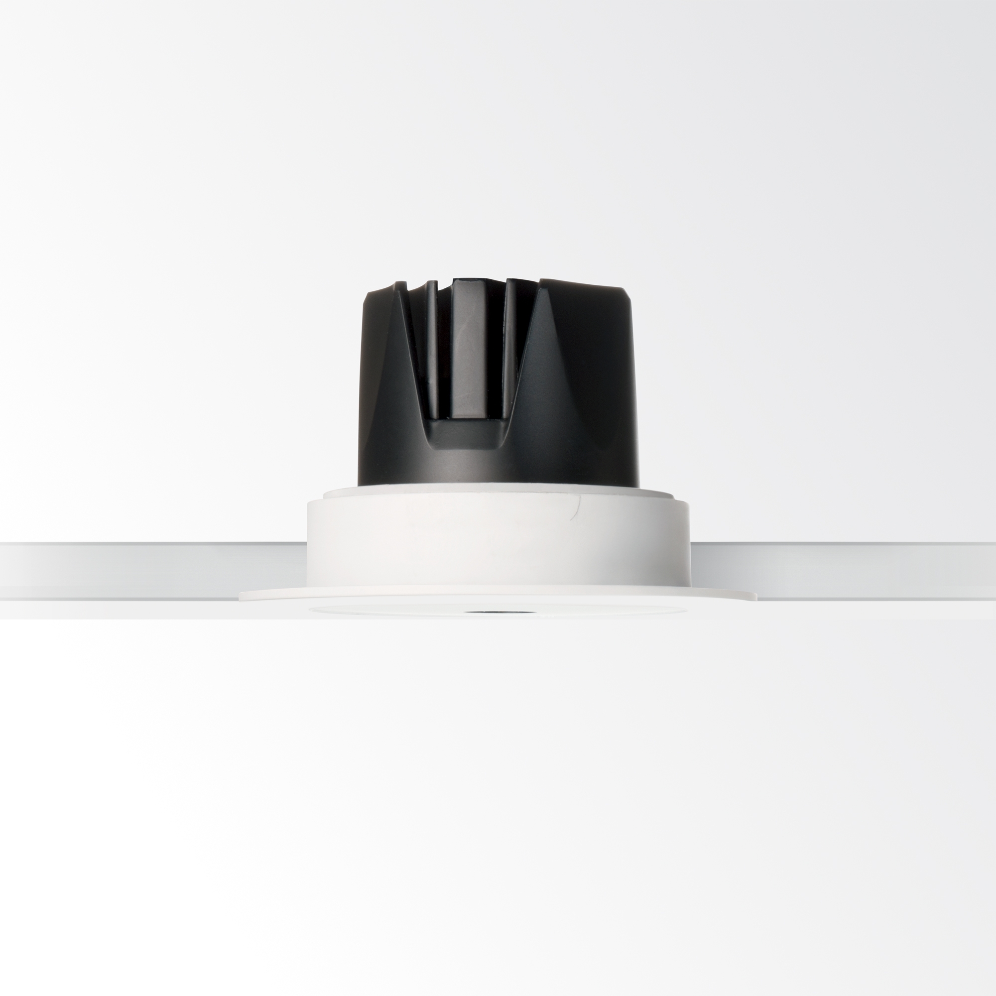 Ugradbena svjetiljka Ideal Lux INFINITY FI TRIMLESS 07W 3000K – Bijela Rasvjeta za dnevni boravak Ugradbena svjetiljka Ideal Lux INFINITY FI TRIMLESS 07W 3000K – Bijela Rasvjeta za dnevni boravak