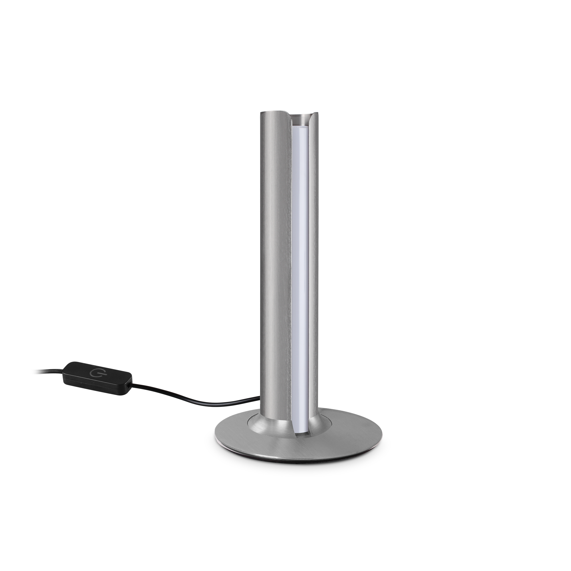 Stolna lampa Ideal Lux DORICA TL1 Stolne svjetiljke Stolna lampa Ideal Lux DORICA TL1 Stolne svjetiljke