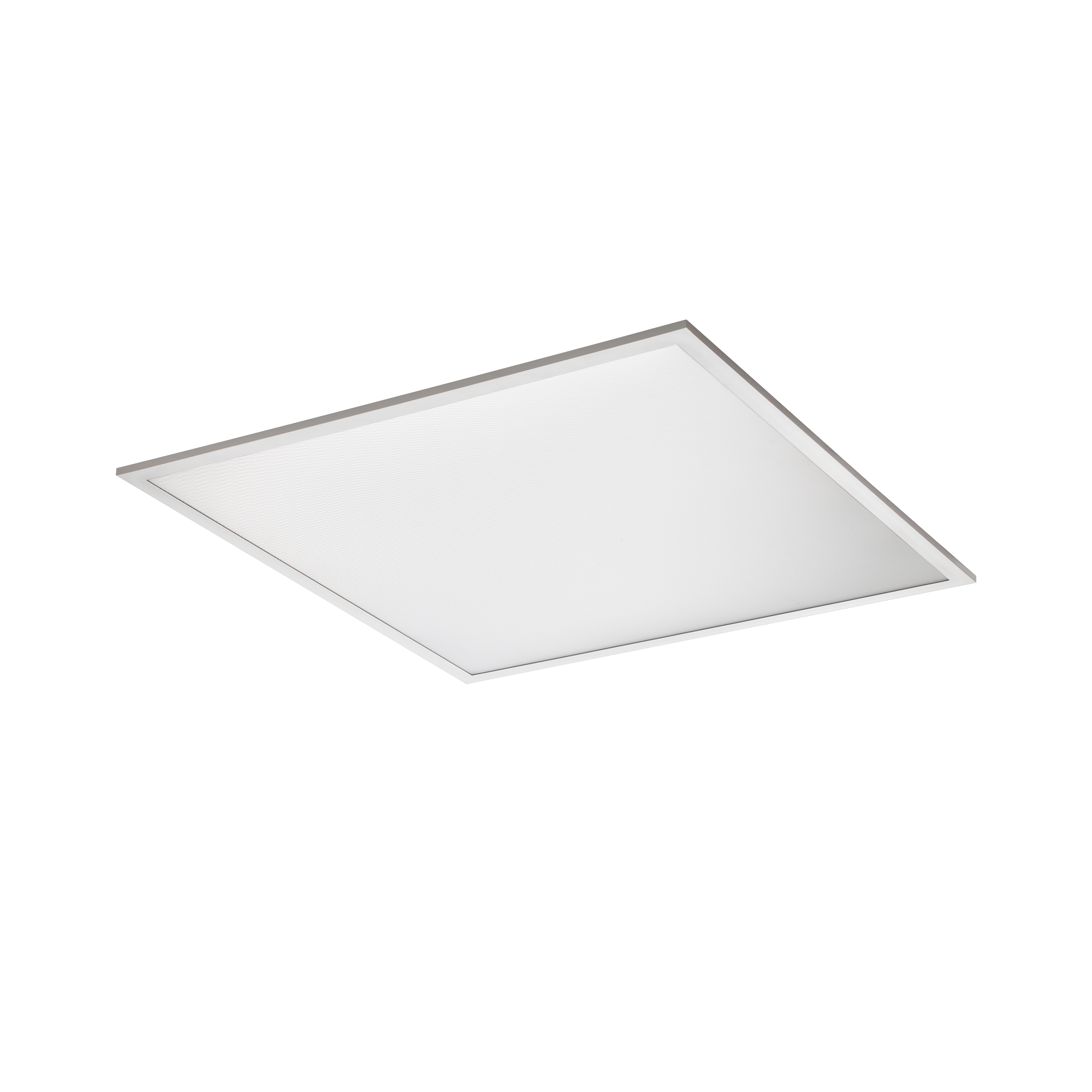 Downlight Ideal Lux LED PANEL FI D060XD060 31W CRI90 4000K – Bijela Rasvjeta za dnevni boravak Downlight Ideal Lux LED PANEL FI D060XD060 31W CRI90 4000K – Bijela Rasvjeta za dnevni boravak
