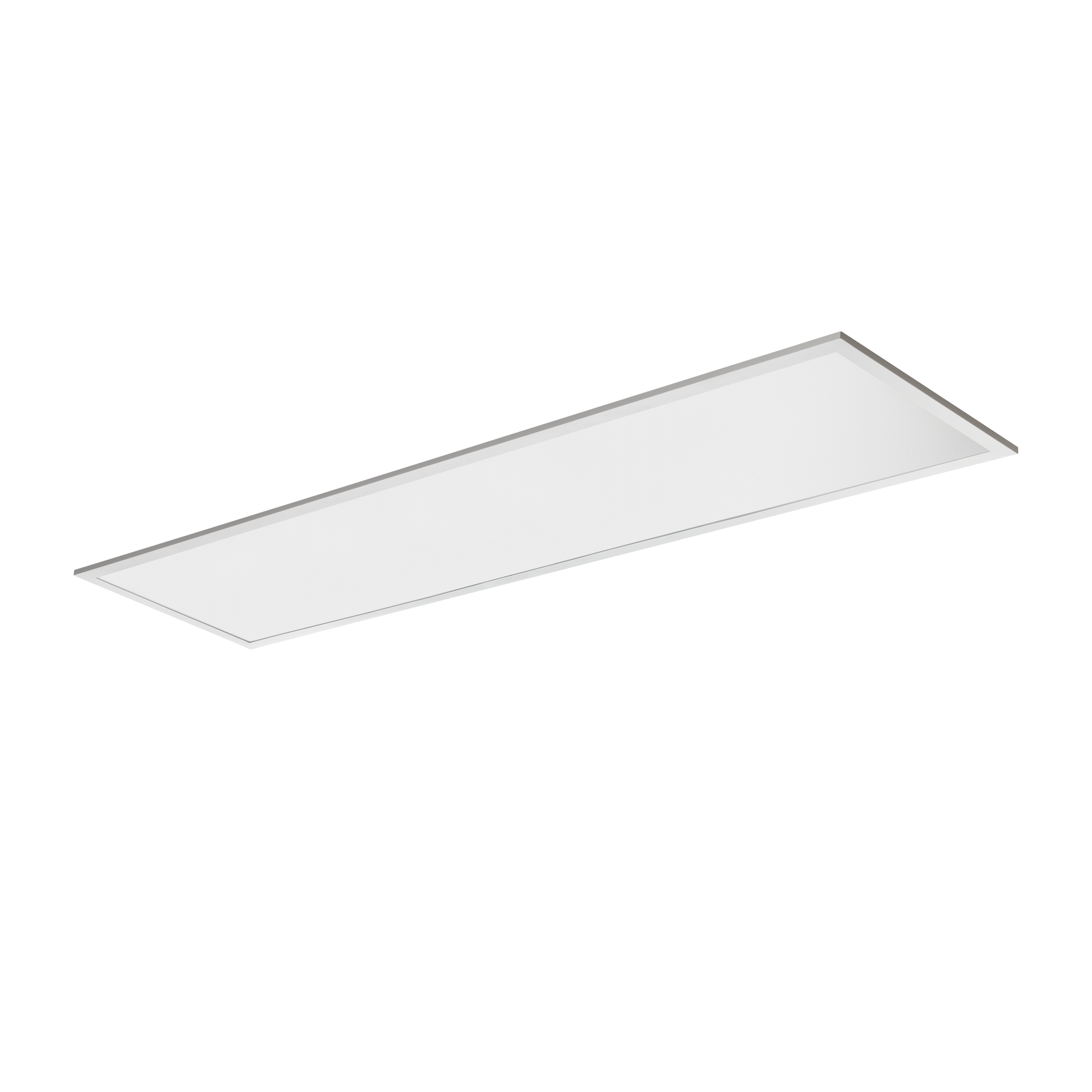 Ugradbena svjetiljka Ideal Lux LED PANEL FI D030XD120 40W CRI90 3000K – Bijela Rasvjeta za dnevni boravak Ugradbena svjetiljka Ideal Lux LED PANEL FI D030XD120 40W CRI90 3000K – Bijela Rasvjeta za dnevni boravak