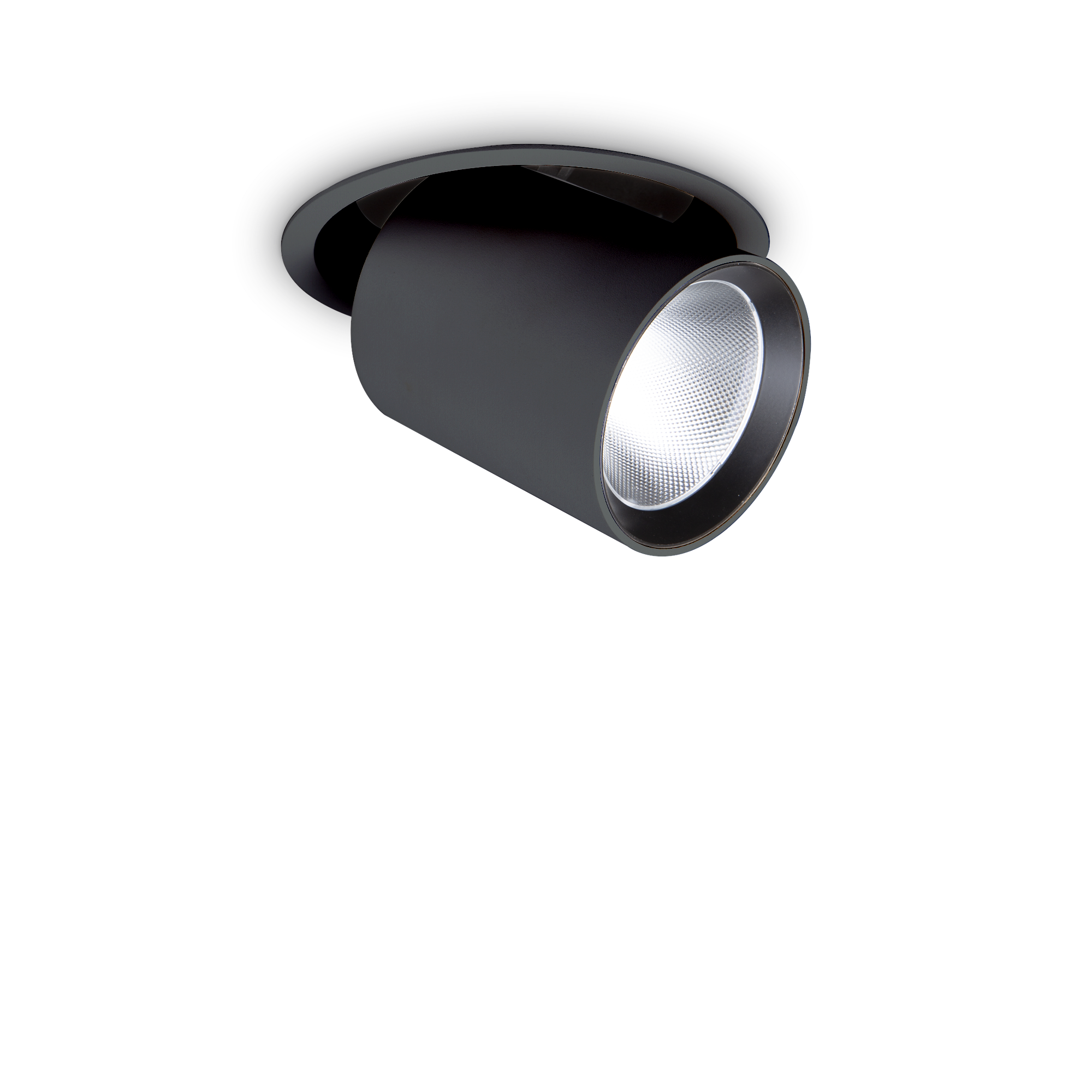 Ugradbena svjetiljka Ideal Lux NOVA FI 20W 4000K – Bijela Klasična ugradbena rasvjeta Ugradbena svjetiljka Ideal Lux NOVA FI 20W 4000K – Bijela Klasična ugradbena rasvjeta