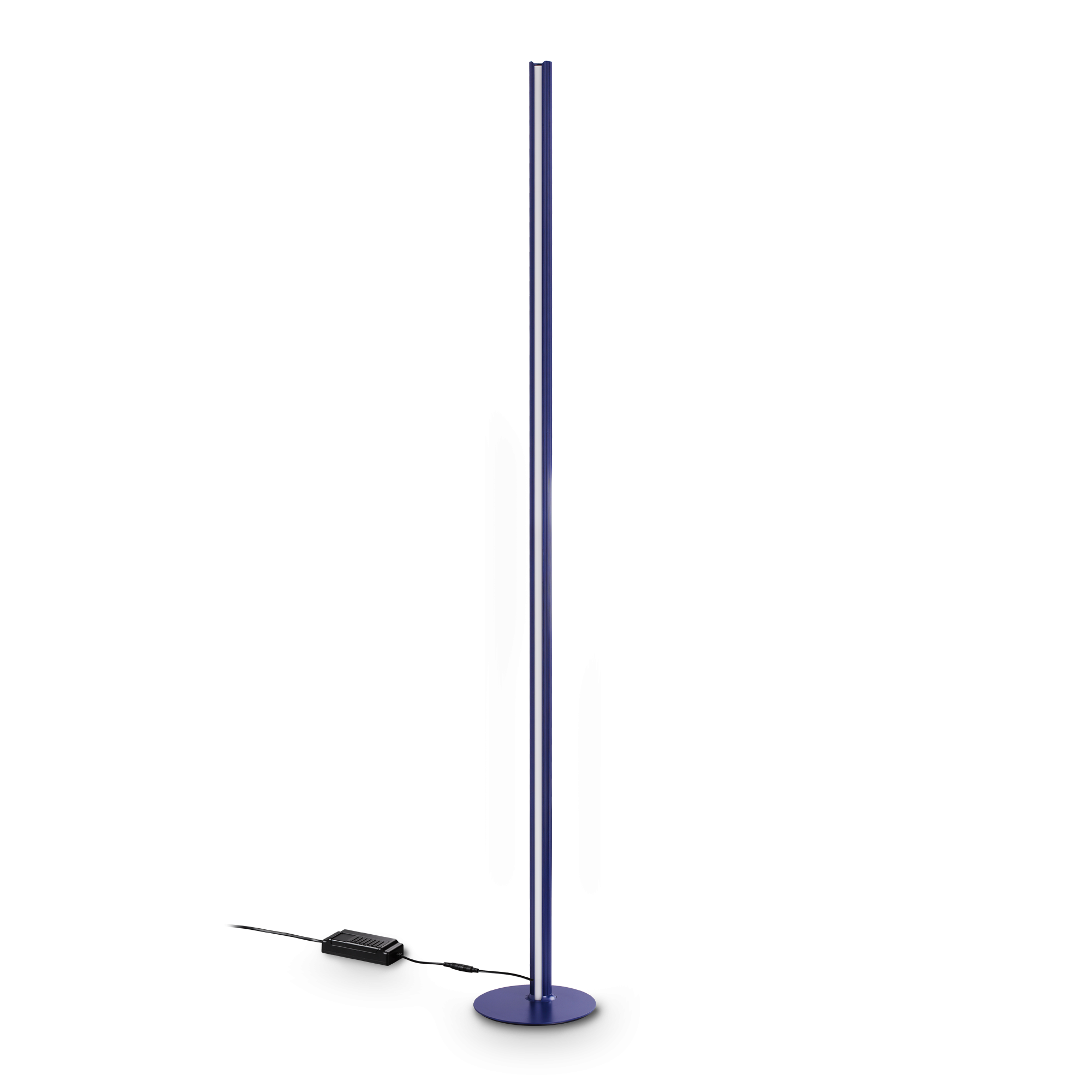 Podna lampa Ideal Lux DORICA PT1 Podne svjetiljke Podna lampa Ideal Lux DORICA PT1 Podne svjetiljke