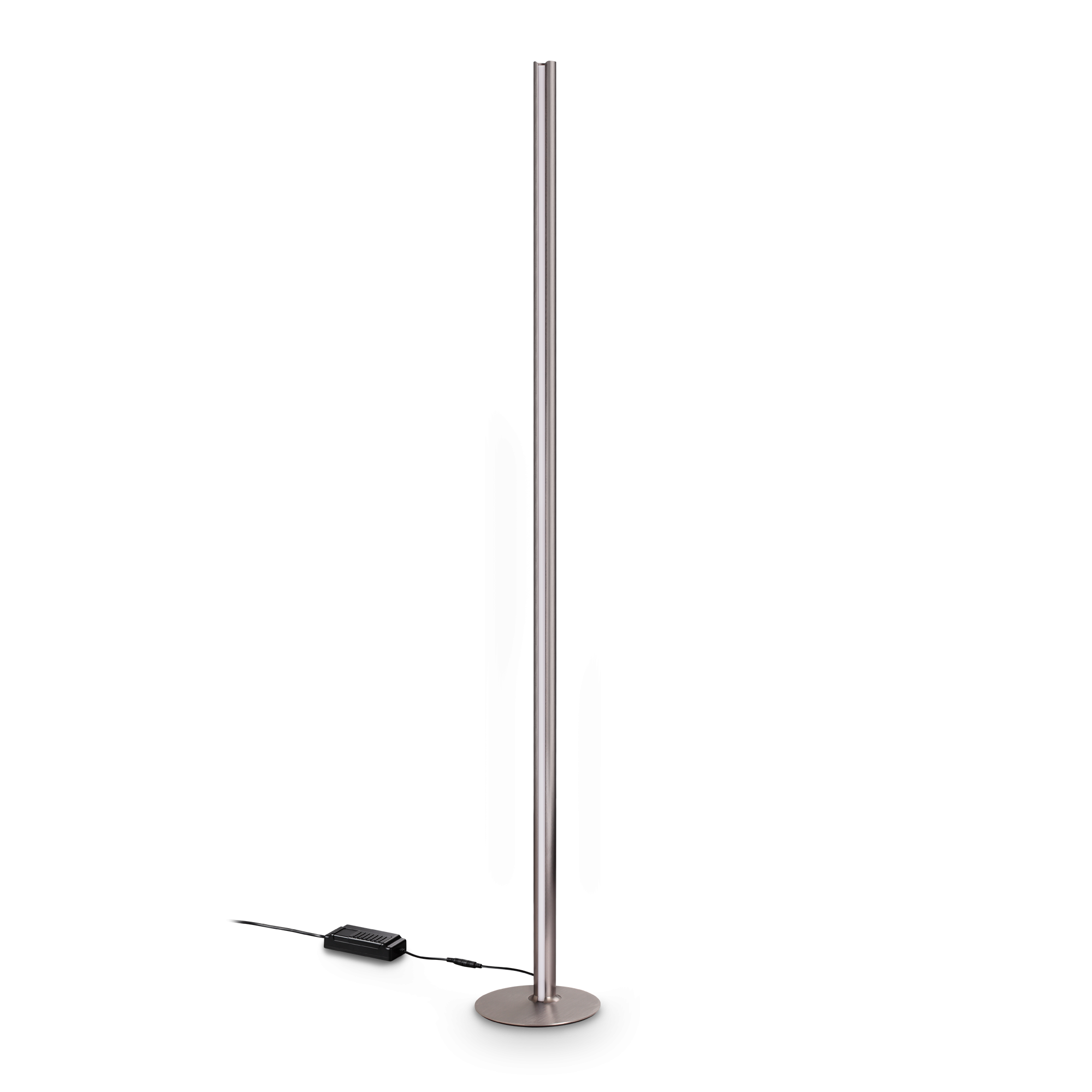 Podna lampa Ideal Lux DORICA PT1 Podne svjetiljke Podna lampa Ideal Lux DORICA PT1 Podne svjetiljke