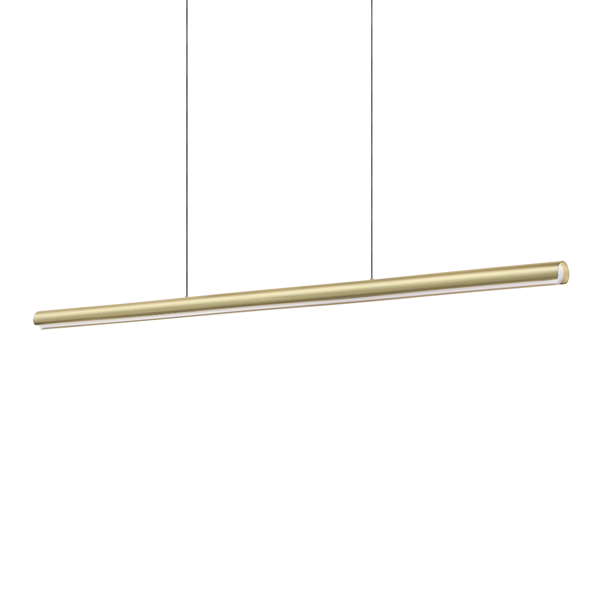 Visilica Ideal Lux DORICA SP1 D45 – Bakar Visilice Visilica Ideal Lux DORICA SP1 D45 – Bakar Visilice