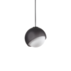 Visilica Ideal Lux BLOOM SP1 D17 – Mjed Visilice