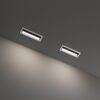 Ugradbena svjetiljka Ideal Lux LIKA FI TRIM WALLWASHER 21W 3000K – Bijela Rasvjeta za dnevni boravak Ugradbena svjetiljka Ideal Lux LIKA FI TRIM WALLWASHER 21W 3000K – Bijela Rasvjeta za dnevni boravak