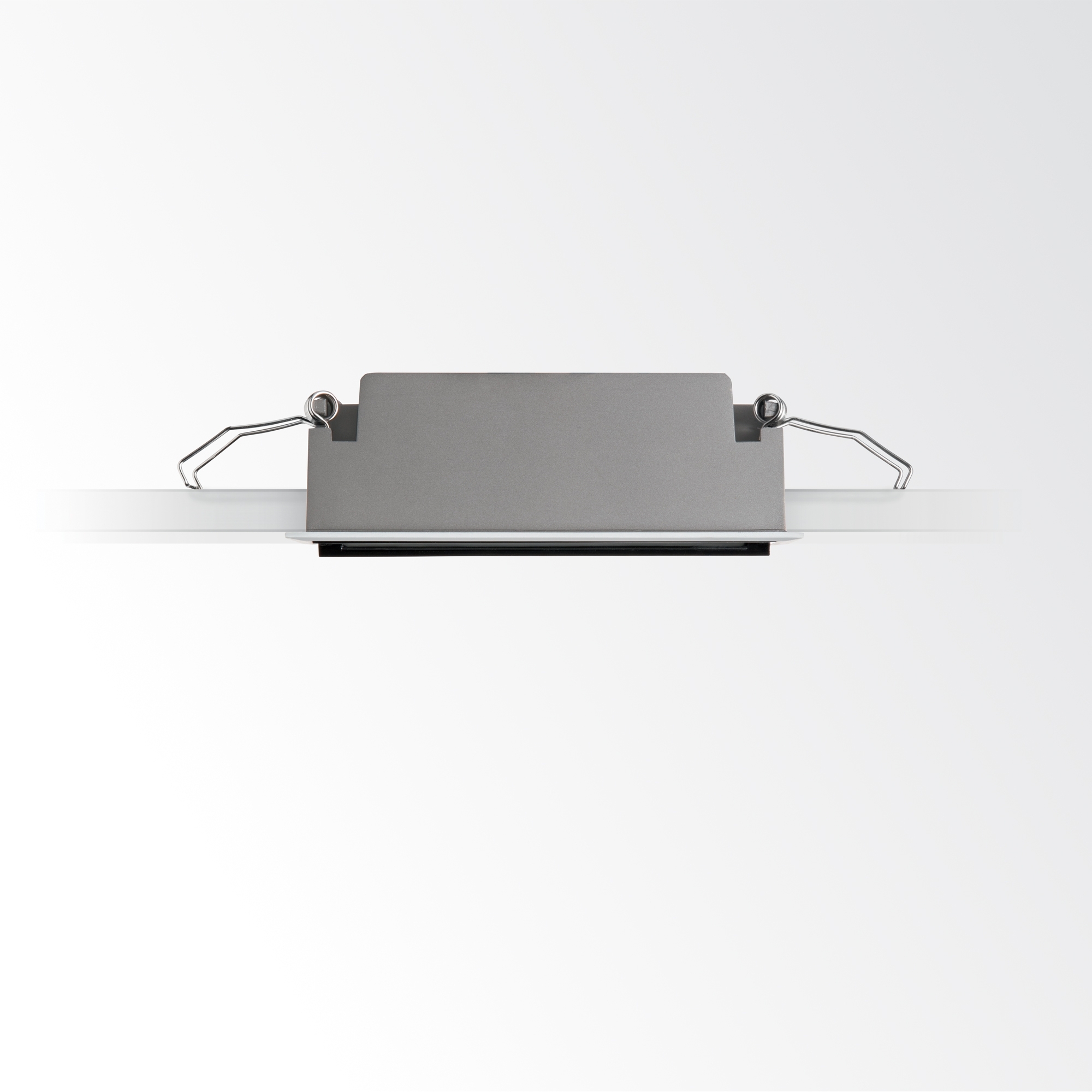 Ugradbena svjetiljka Ideal Lux LIKA FI TRIM WALLWASHER 12W 3000K – Bijela Rasvjeta za dnevni boravak Ugradbena svjetiljka Ideal Lux LIKA FI TRIM WALLWASHER 12W 3000K – Bijela Rasvjeta za dnevni boravak