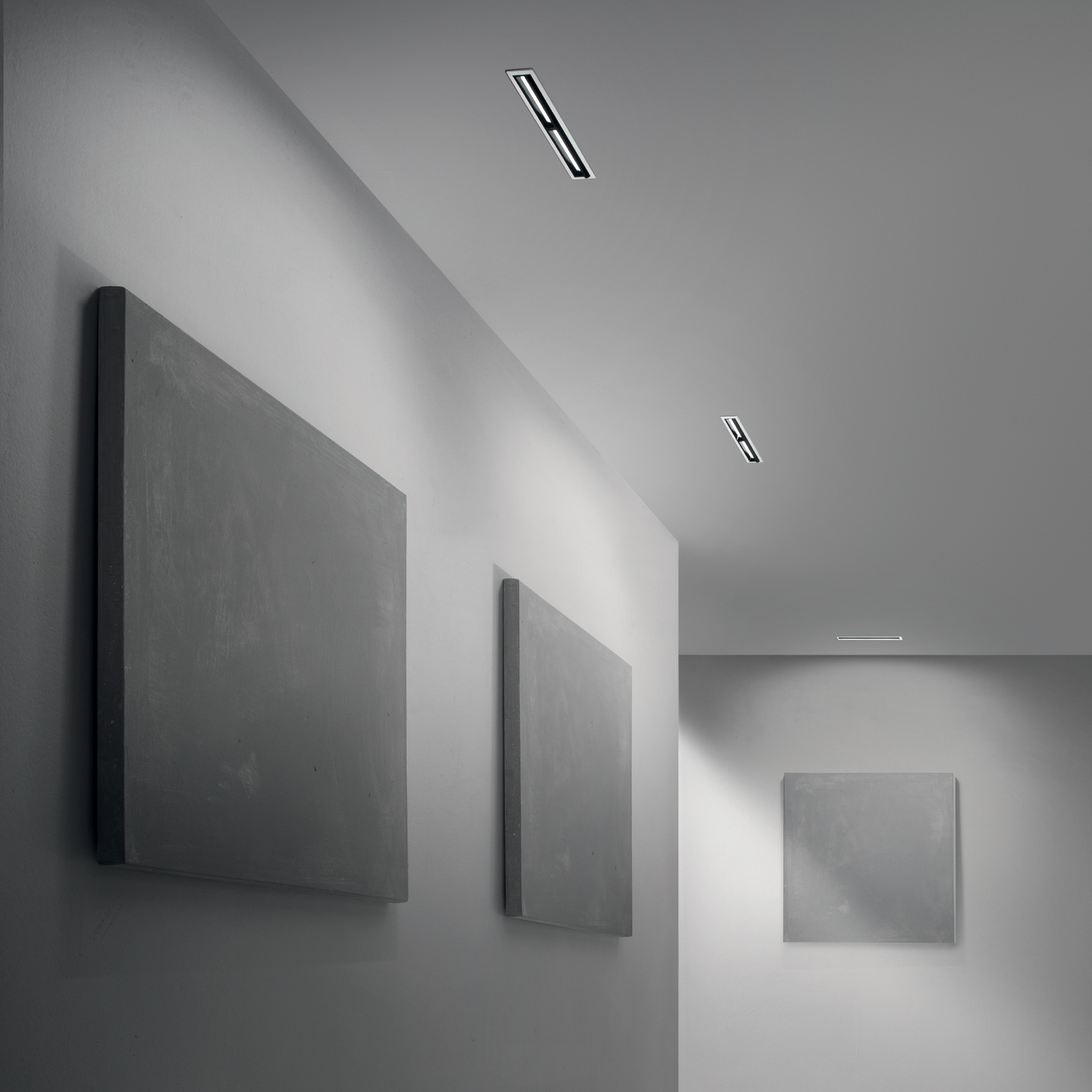 Ugradbena svjetiljka Ideal Lux LIKA FI TRIM WALLWASHER 21W 3000K – Bijela Rasvjeta za dnevni boravak Ugradbena svjetiljka Ideal Lux LIKA FI TRIM WALLWASHER 21W 3000K – Bijela Rasvjeta za dnevni boravak