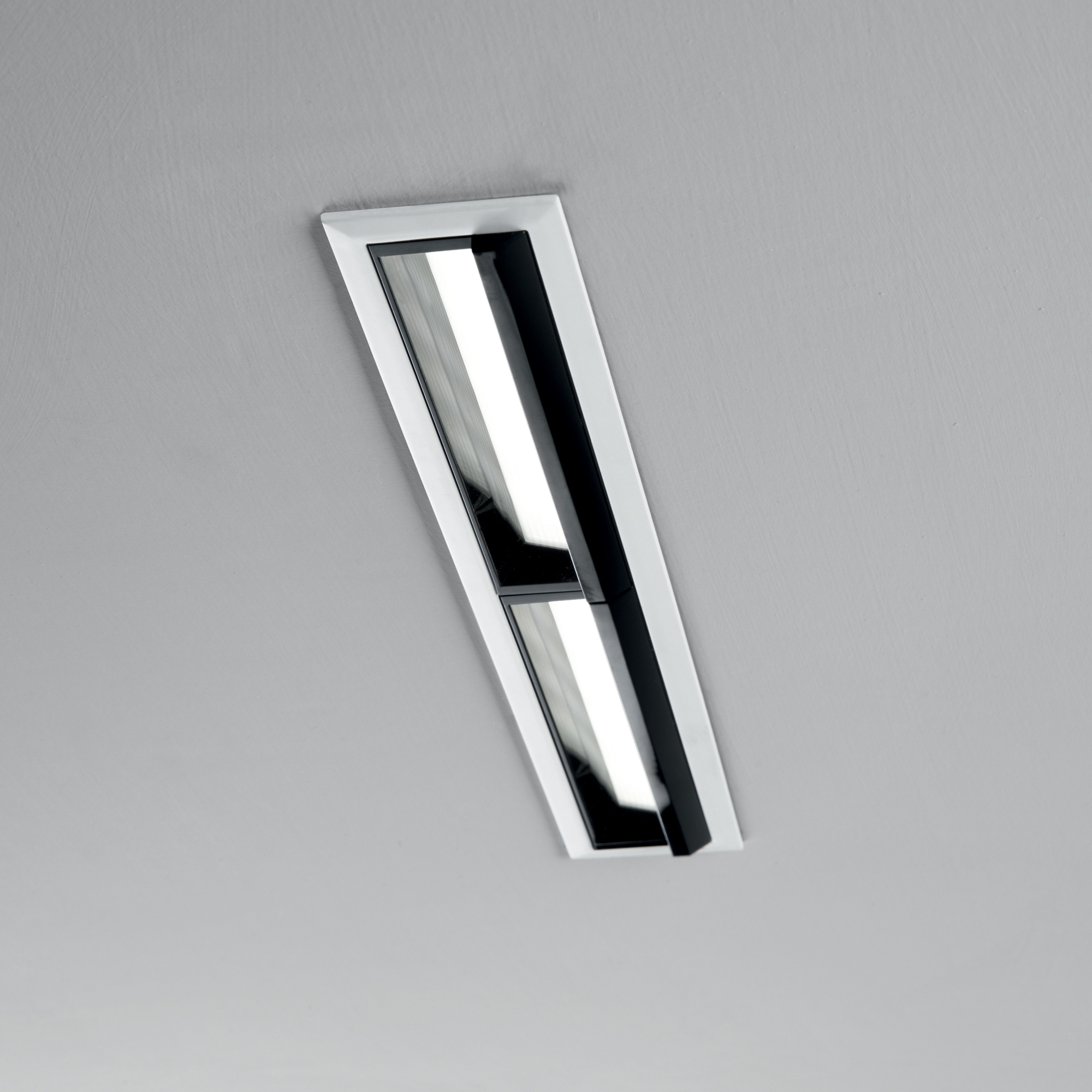 Ugradbena svjetiljka Ideal Lux LIKA FI TRIM WALLWASHER 21W 3000K – Bijela Rasvjeta za dnevni boravak Ugradbena svjetiljka Ideal Lux LIKA FI TRIM WALLWASHER 21W 3000K – Bijela Rasvjeta za dnevni boravak