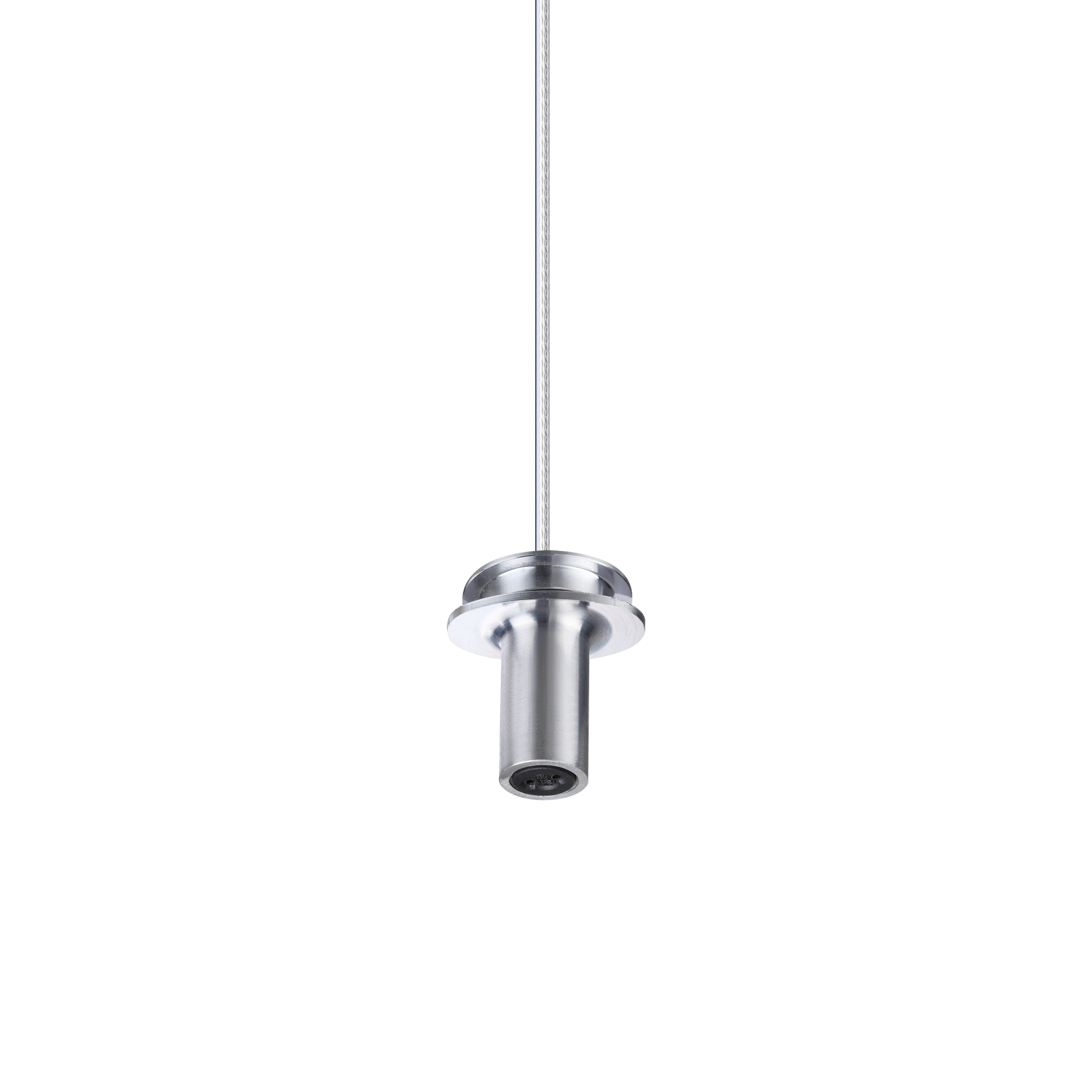 Visilica Ideal Lux MAPA PENDEL G4 0500 CM 0M 1E – Alluminio Moderne visilice