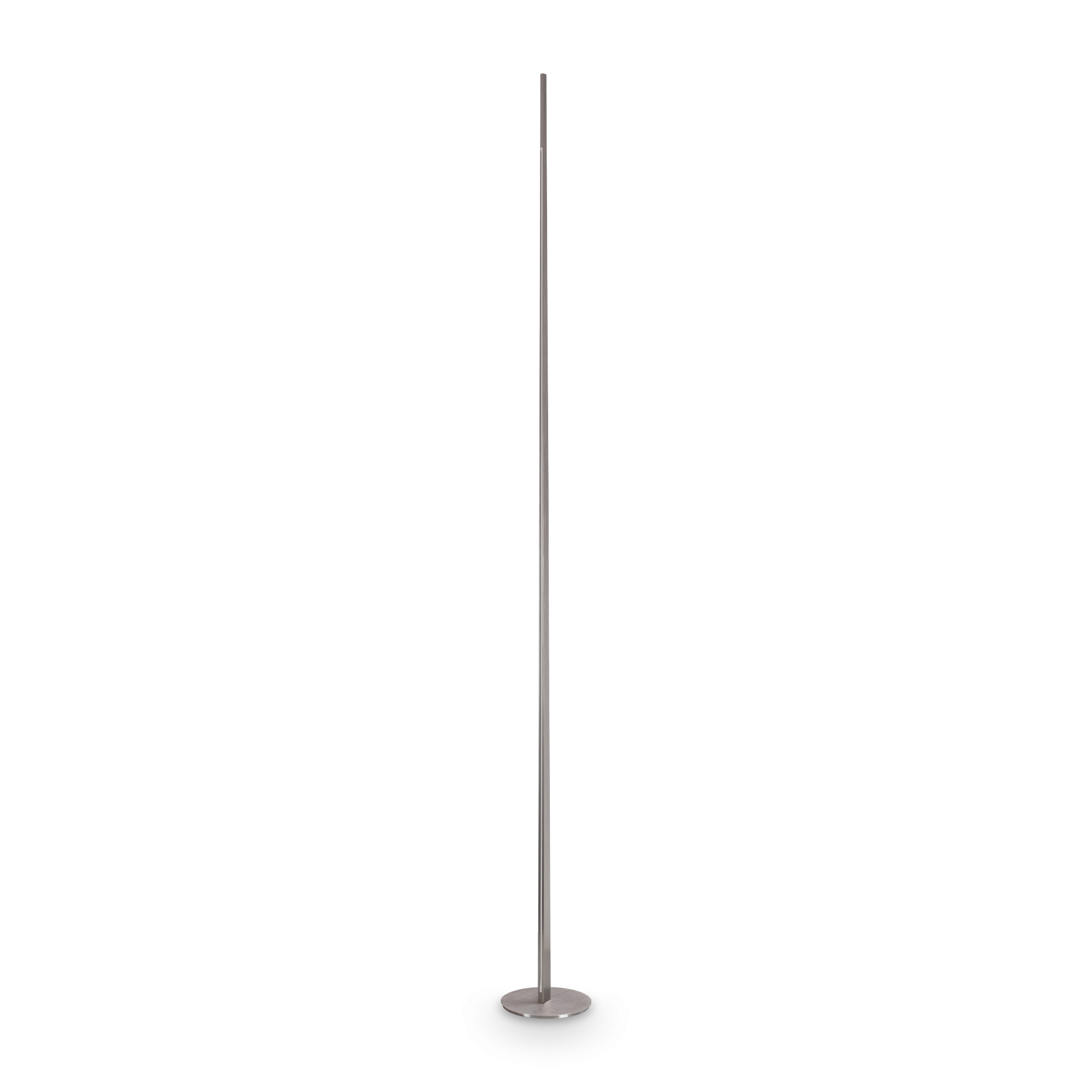 Podna lampa Ideal Lux BLADE PT – Mjed Podne svjetiljke Podna lampa Ideal Lux BLADE PT – Mjed Podne svjetiljke