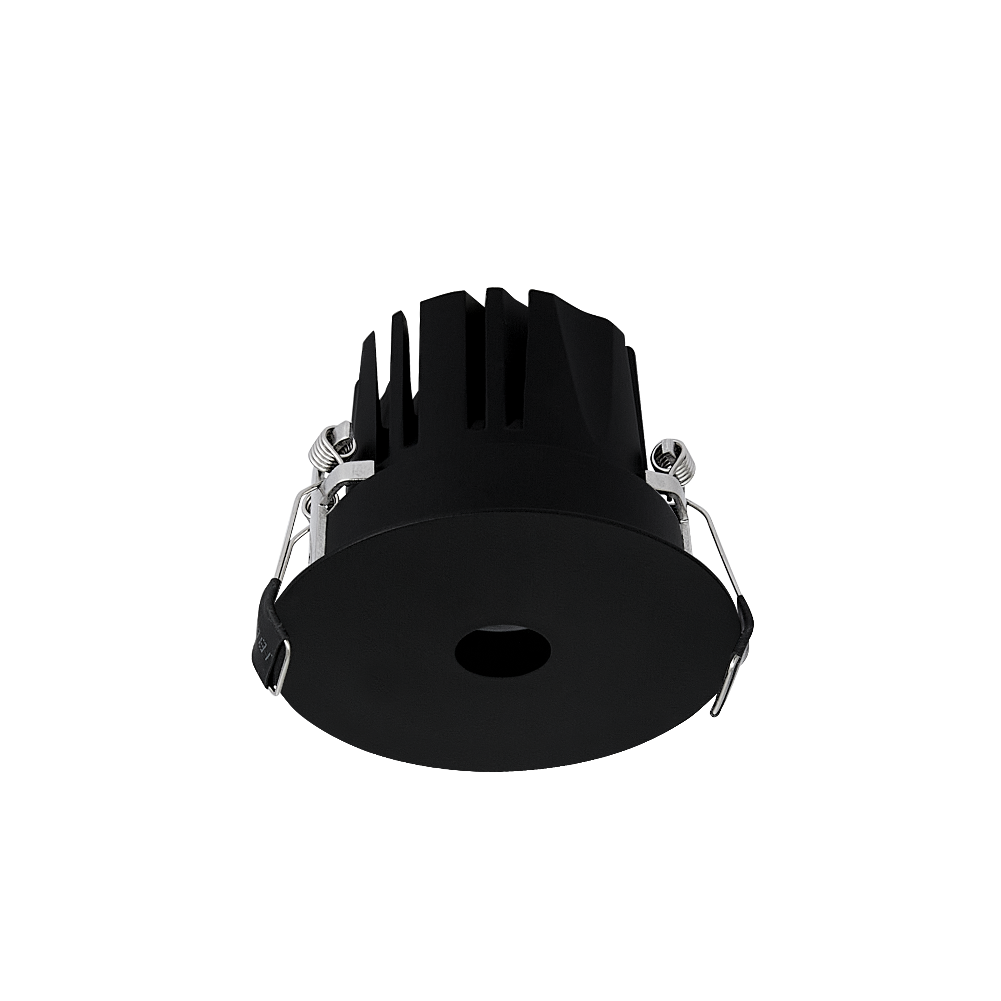 Downlight Ideal Lux INFINITY FI TRIM 12W 3000K – Bijela Rasvjeta za dnevni boravak Downlight Ideal Lux INFINITY FI TRIM 12W 3000K – Bijela Rasvjeta za dnevni boravak