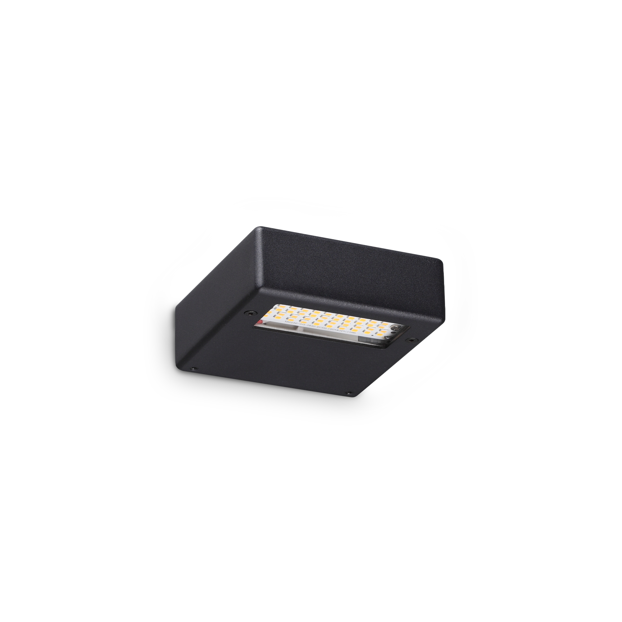 Zidna svjetiljka Ideal Lux TAB AP – Mjed Dekorativna rasvjeta Zidna svjetiljka Ideal Lux TAB AP – Mjed Dekorativna rasvjeta