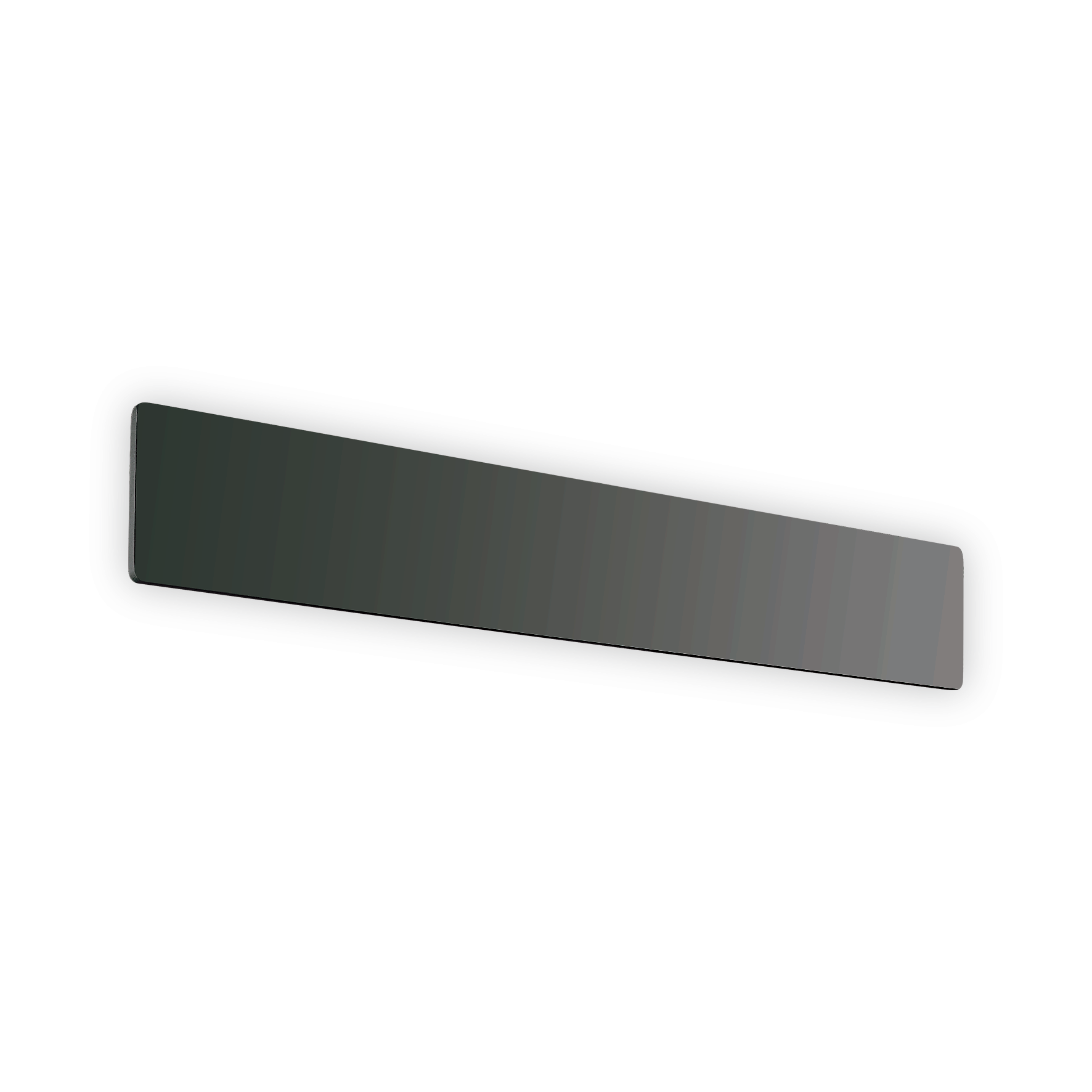 Zidna svjetiljka Ideal Lux ZIG ZAG AP D53 SQUARE 3000K – Mjed Dekorativna rasvjeta Zidna svjetiljka Ideal Lux ZIG ZAG AP D53 SQUARE 3000K – Mjed Dekorativna rasvjeta