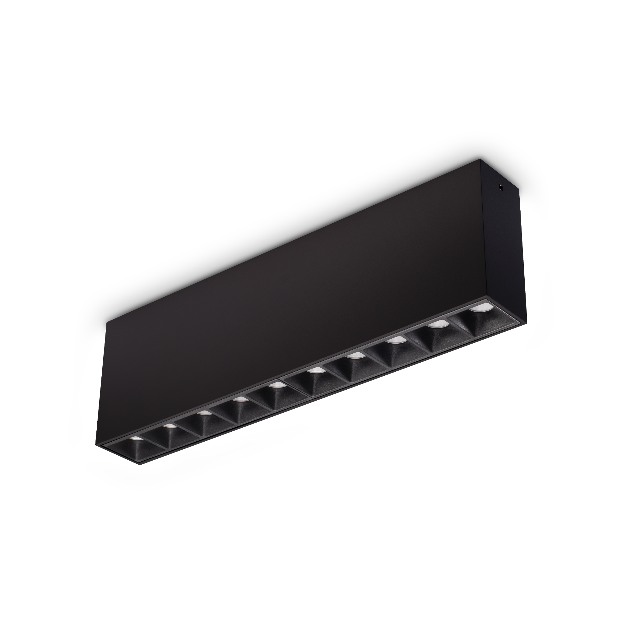 Stropna svjetiljka Ideal Lux LOOK LED PL01 ROUND D3.0 H020 ON-OFF 3000K – Bijela Nadgradna stropna svjetla Stropna svjetiljka Ideal Lux LOOK LED PL01 ROUND D3.0 H020 ON-OFF 3000K – Bijela Nadgradna stropna svjetla