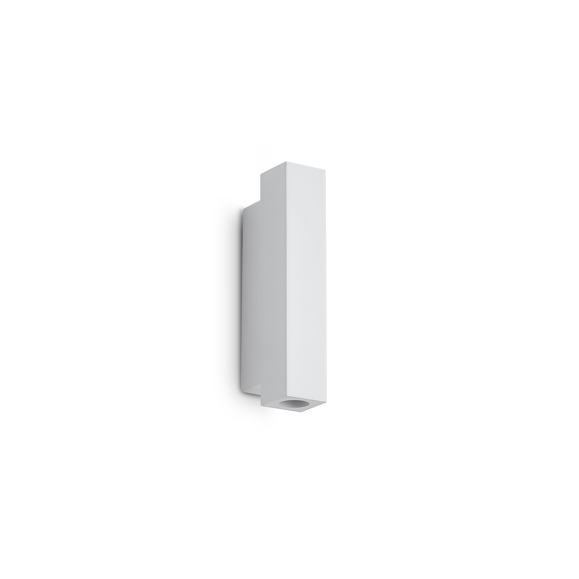Zidna svjetiljka Ideal Lux LOOK LED AP02 SQUARE D3.0 H015 ON-OFF OT 3000K – Mjed Dekorativna rasvjeta Zidna svjetiljka Ideal Lux LOOK LED AP02 SQUARE D3.0 H015 ON-OFF OT 3000K – Mjed Dekorativna rasvjeta