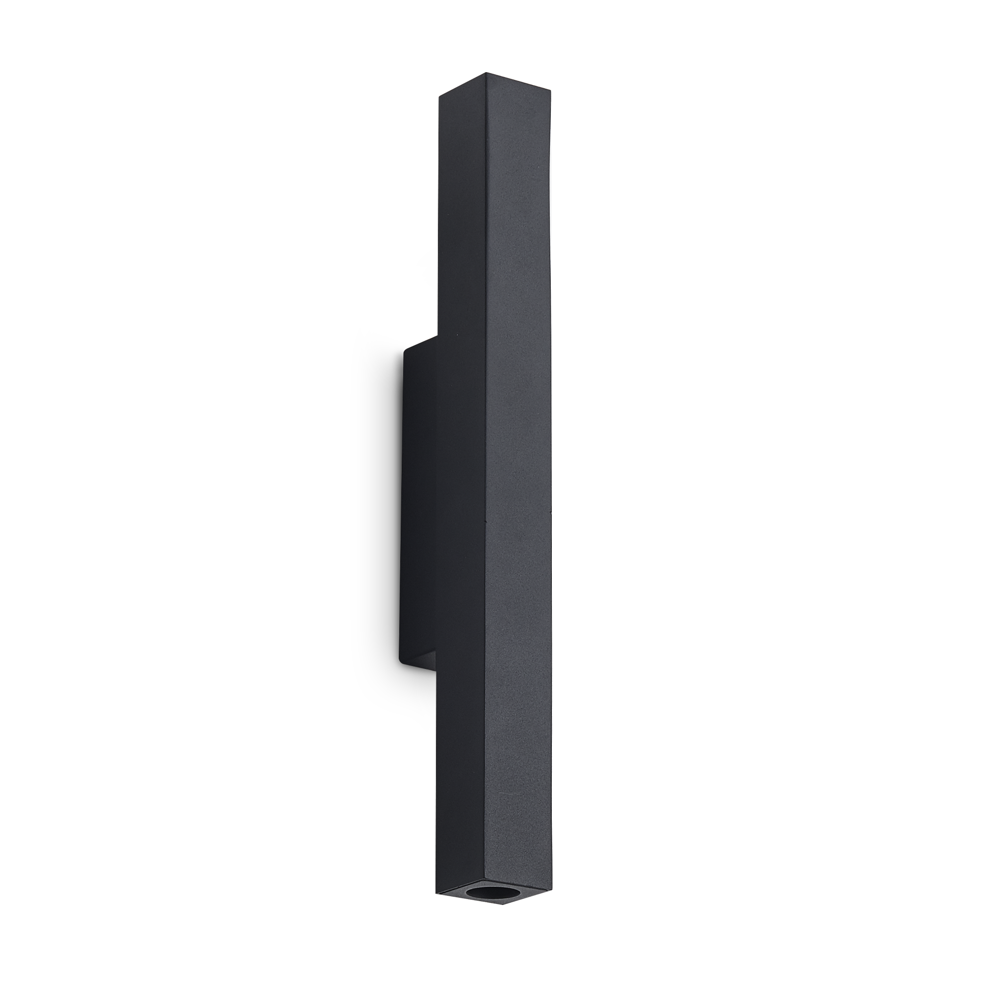 Zidna svjetiljka Ideal Lux LOOK LED AP02 SQUARE D3.0 H030 ON-OFF OT 3000K – Mjed Dekorativna rasvjeta Zidna svjetiljka Ideal Lux LOOK LED AP02 SQUARE D3.0 H030 ON-OFF OT 3000K – Mjed Dekorativna rasvjeta